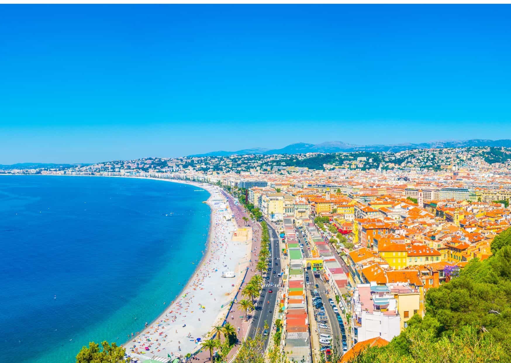 10 Mistakes to Avoid in Nice and How to Avoid Them 2 10 Mistakes to Avoid in Nice and How to Avoid Them