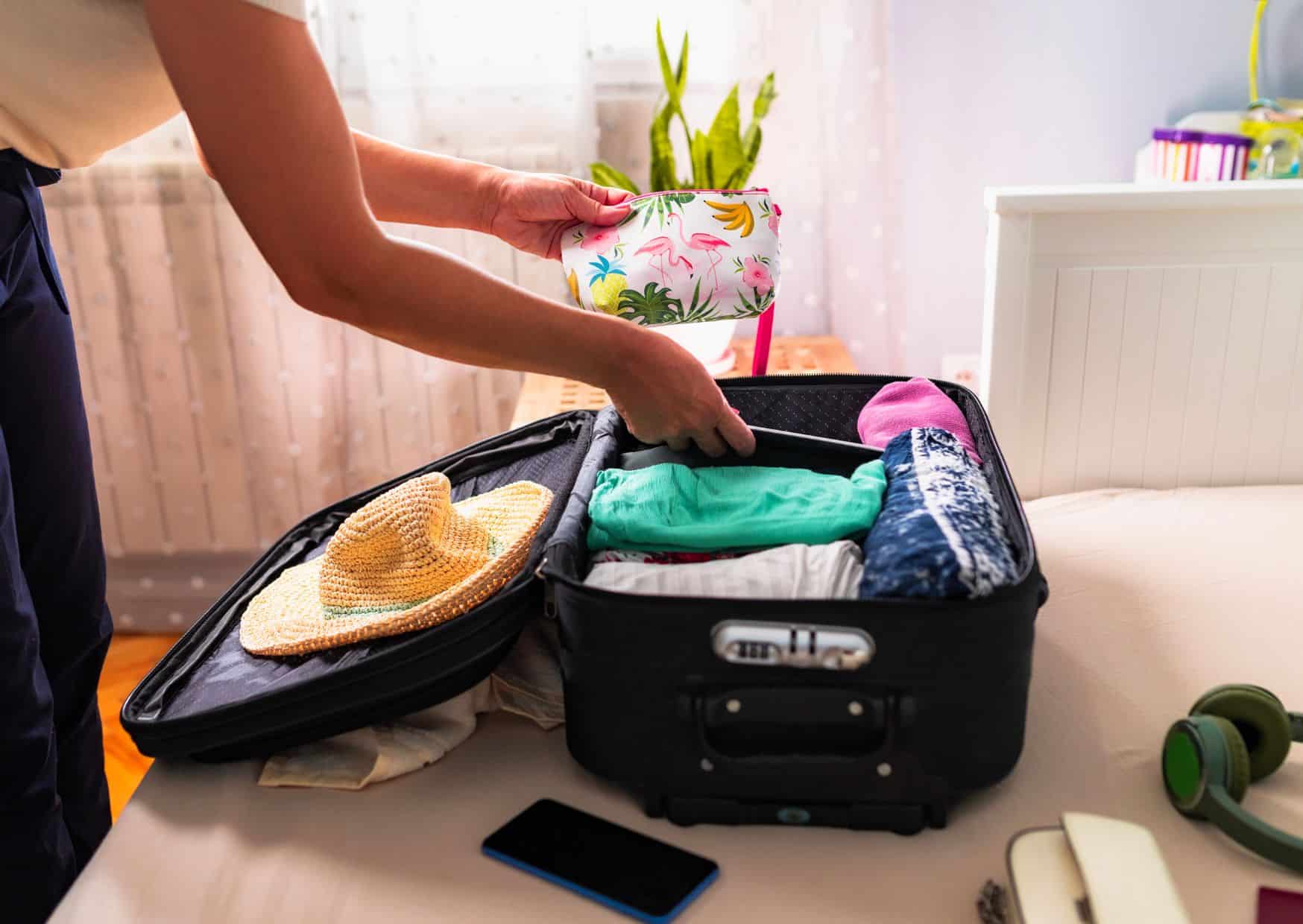 10 Ways You Are Ruining Your Mexico Trip, 15 New Year's Resolutions for Travelers in 2025