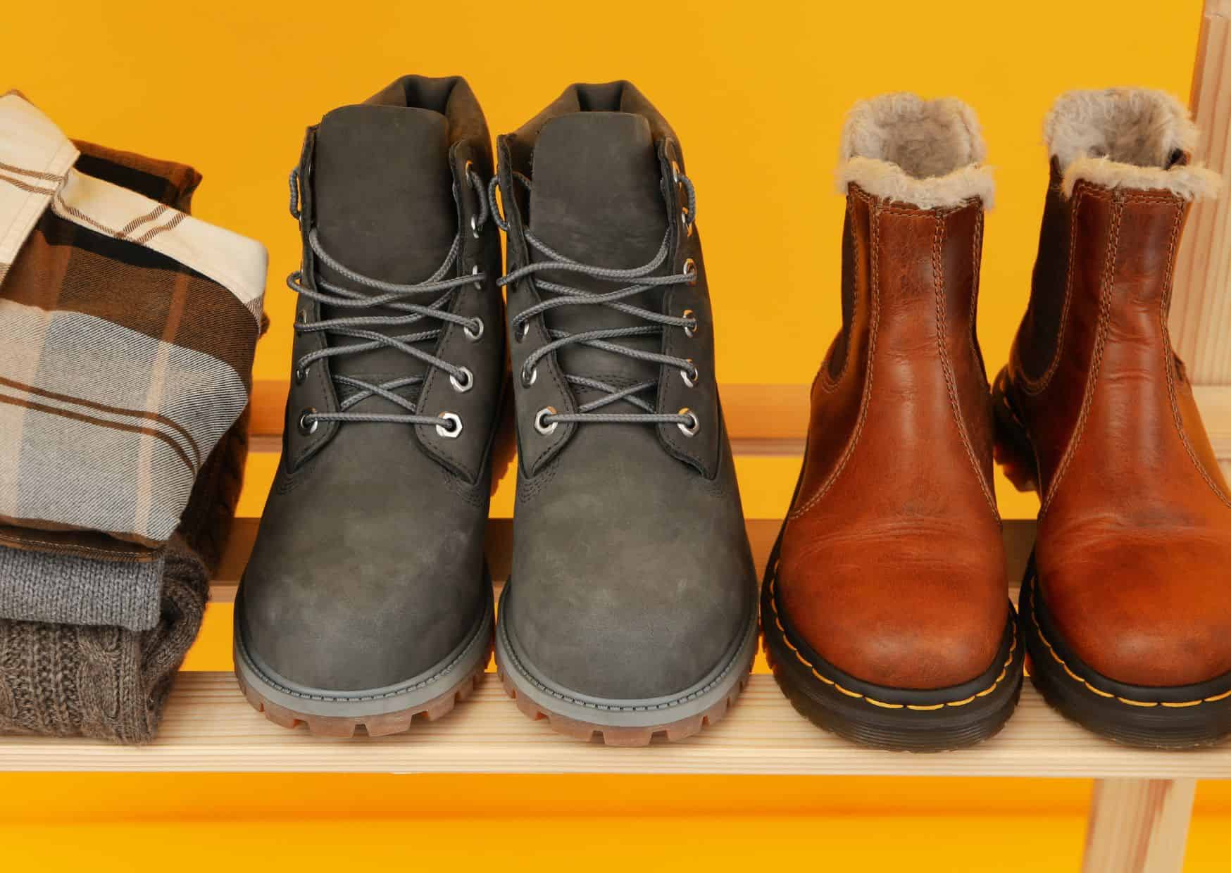 How to Pack for Europe in the Fall And Spring Season 5 How to Pack for Europe in the Fall Season
