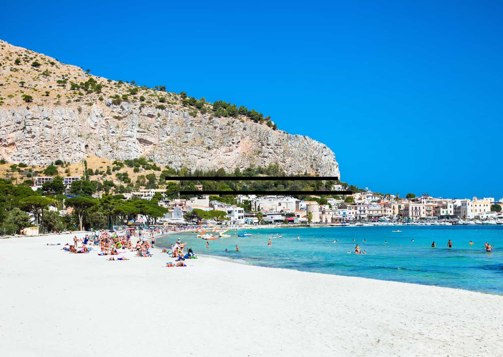 12 Mistakes to Avoid in Palermo, Sicily and How to Avoid Them 6 12 Mistakes to Avoid in Palermo, Sicily and How to Avoid Them
