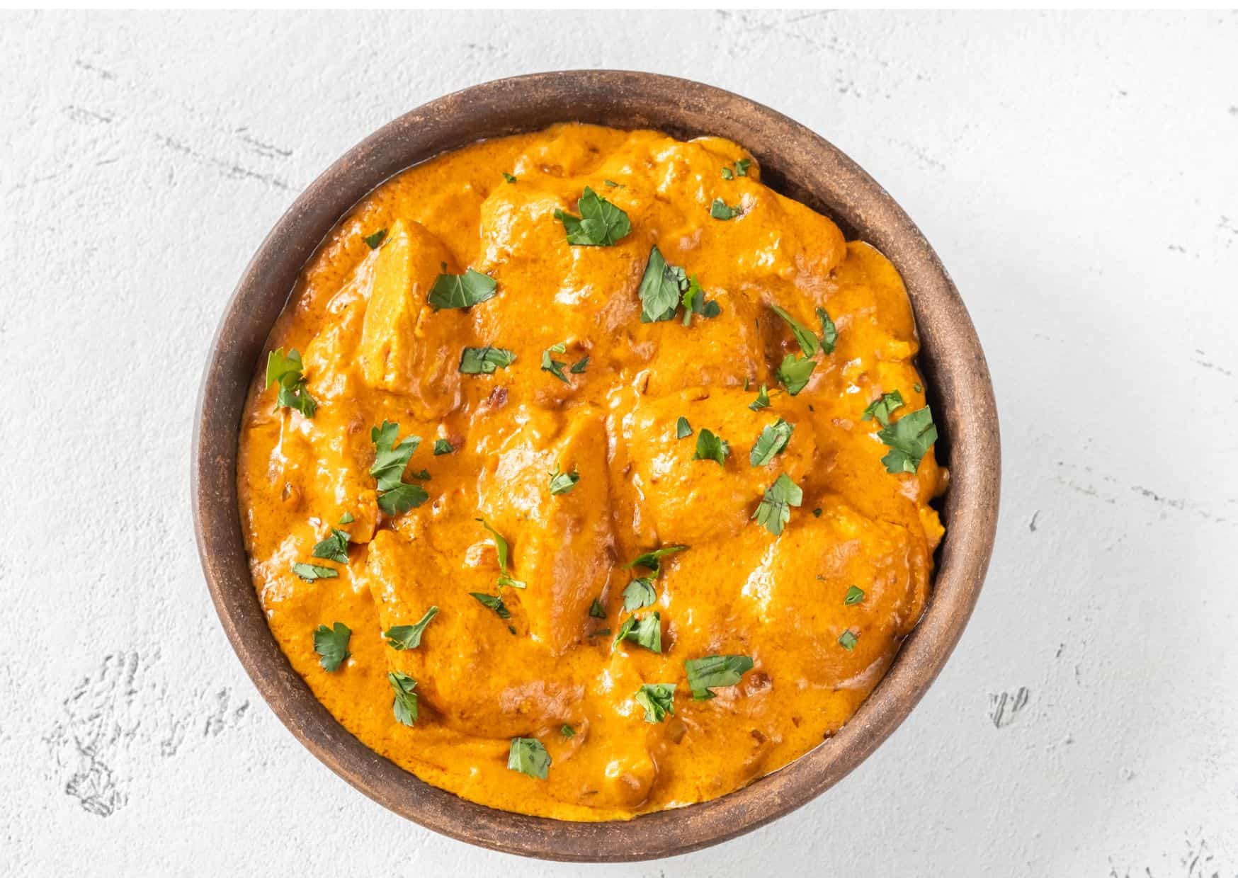 Creamy, Rich, and Totally Addictive: The Only Paneer Butter Masala Recipe You’ll Ever Need 3 How to Make Paneer Butter Masala (Recipe Guide)