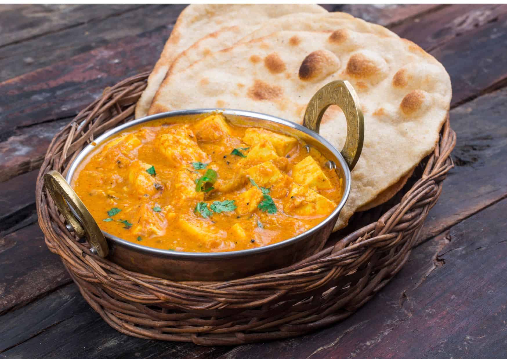 Creamy, Rich, and Totally Addictive: The Only Paneer Butter Masala Recipe You’ll Ever Need 4 How to Make Paneer Butter Masala (Recipe Guide)