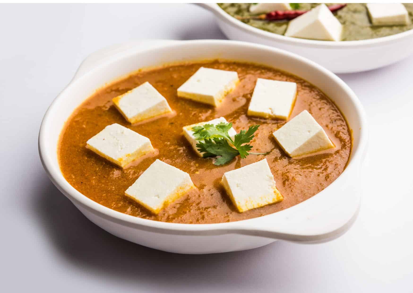 Creamy, Rich, and Totally Addictive: The Only Paneer Butter Masala Recipe You’ll Ever Need 1 How to Make Paneer Butter Masala (Recipe Guide)