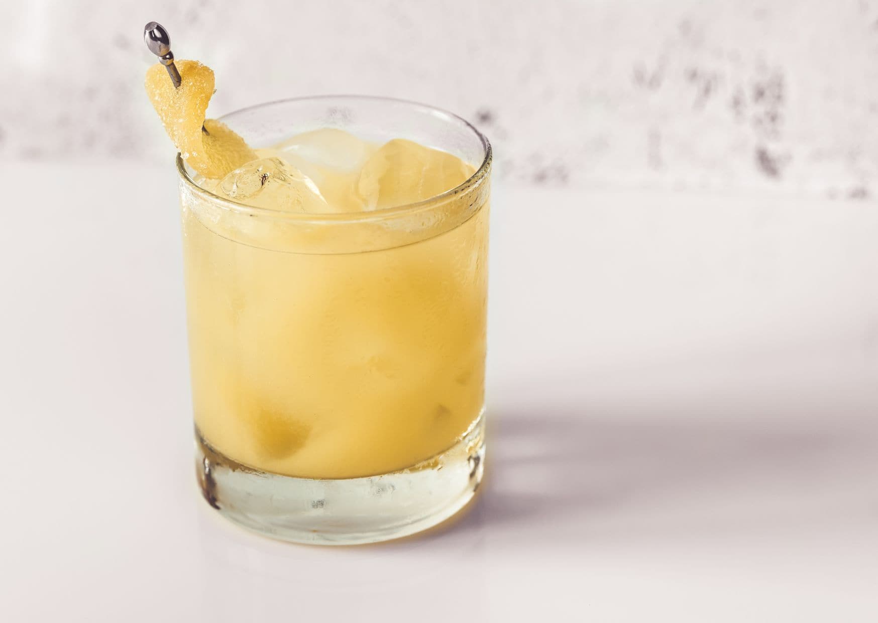 Penicillin, 