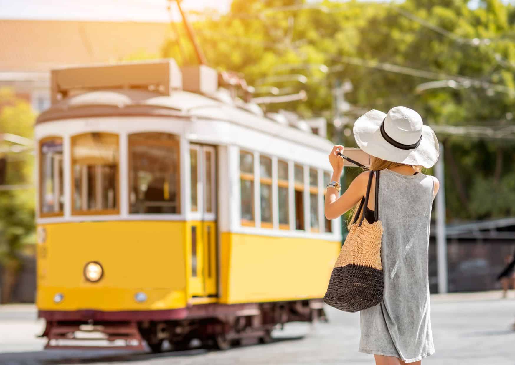 Is Lisbon Worth Visiting? 7 Reasons Why You Should Visit And Reasons Why Not To Visit, 9 Culture Shocks For Americans In Portugal