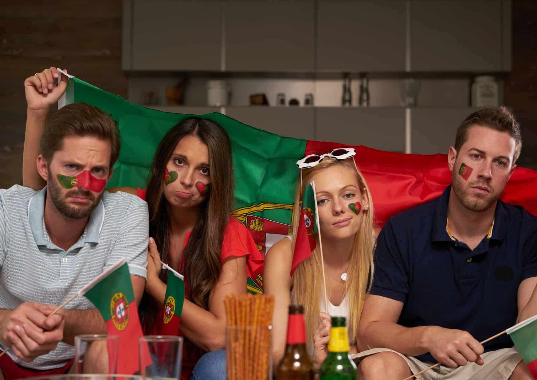 10 Common Mistakes to Avoid as an Expat in Portugal and How to Avoid Them