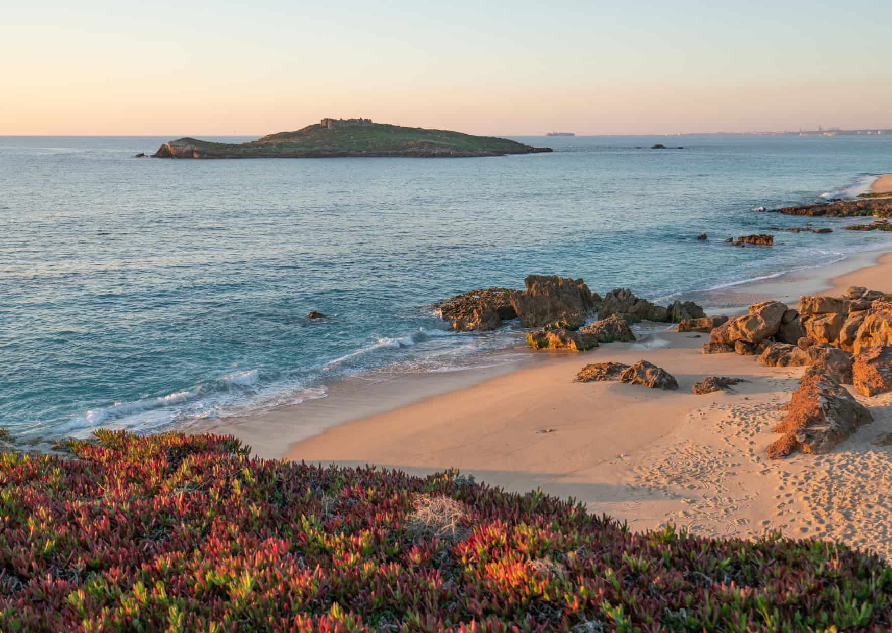 Want to Move Abroad? These 12 Countries Are Literally Offering Money to New Residents 3 20 Beautiful Destinations in Europe That Hardly Anyone Visits, 10 Looking For The Best Destinations In Portugal? Paradise Hidden in Portugal