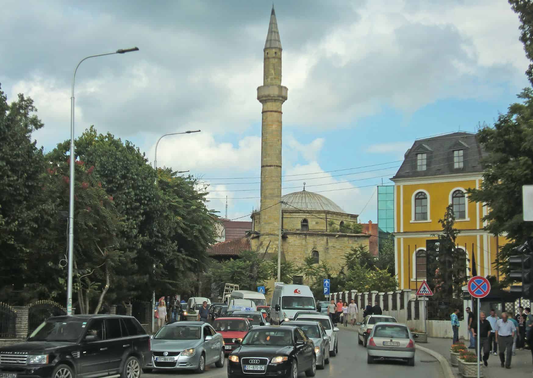 17 Worst Places to Live in Europe (And the Best Alternatives You Should Consider Instead) 10 Pristina