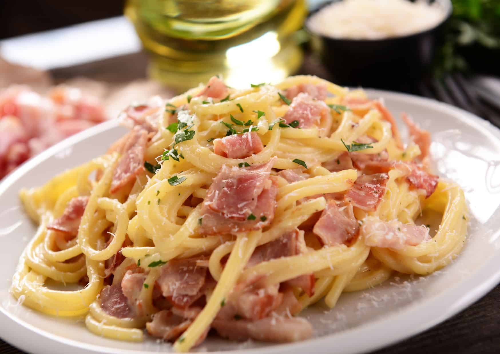 Best Months to Visit Rome: What to Do and What to Eat 6 Best Months to Visit Rome: What to Do and What to Eat