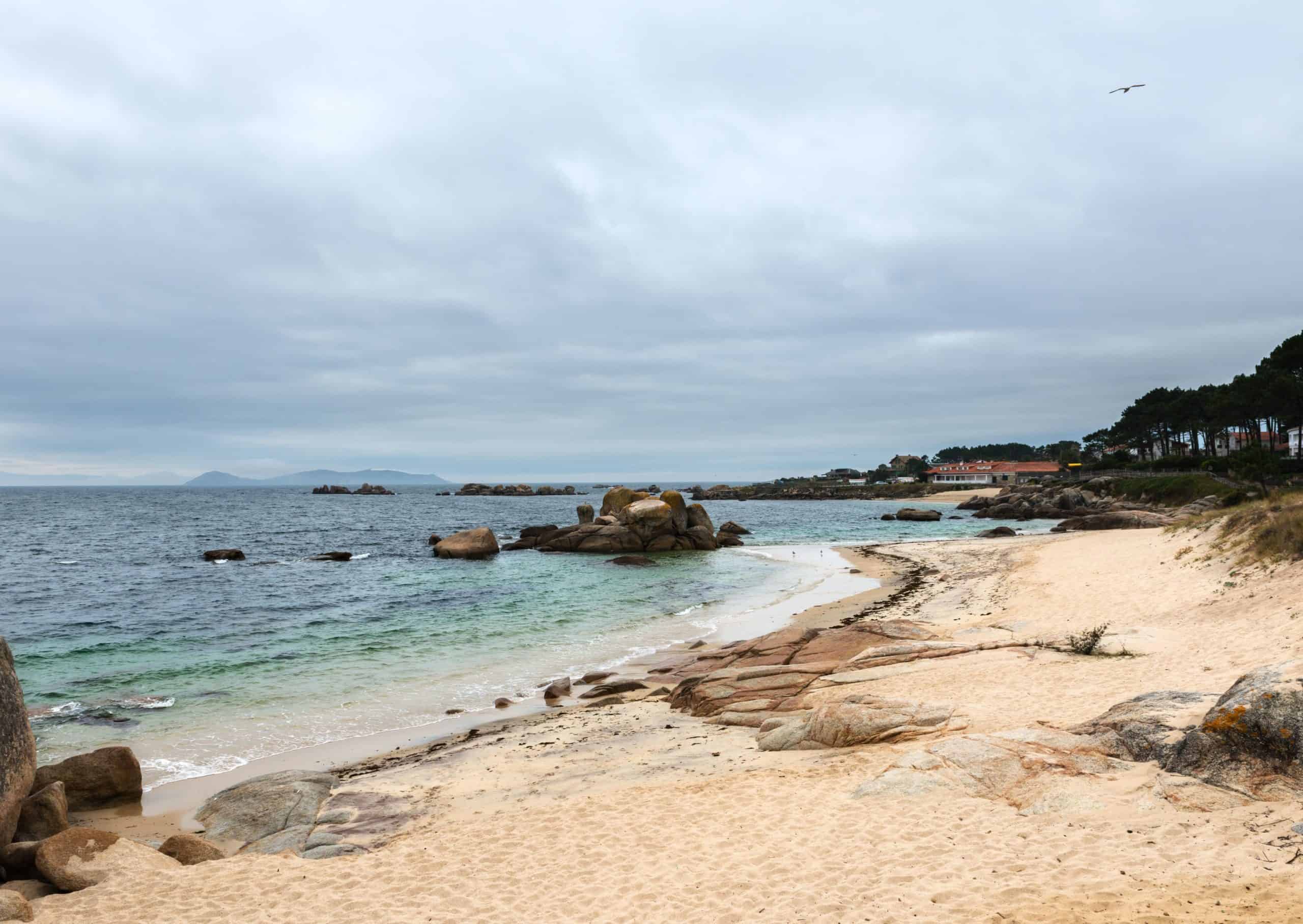 10 Hidden Spanish Destinations Locals Love (But Tourists Never Discover) 1 10 Secret Spots in Spain That Only the Spanish Know About
