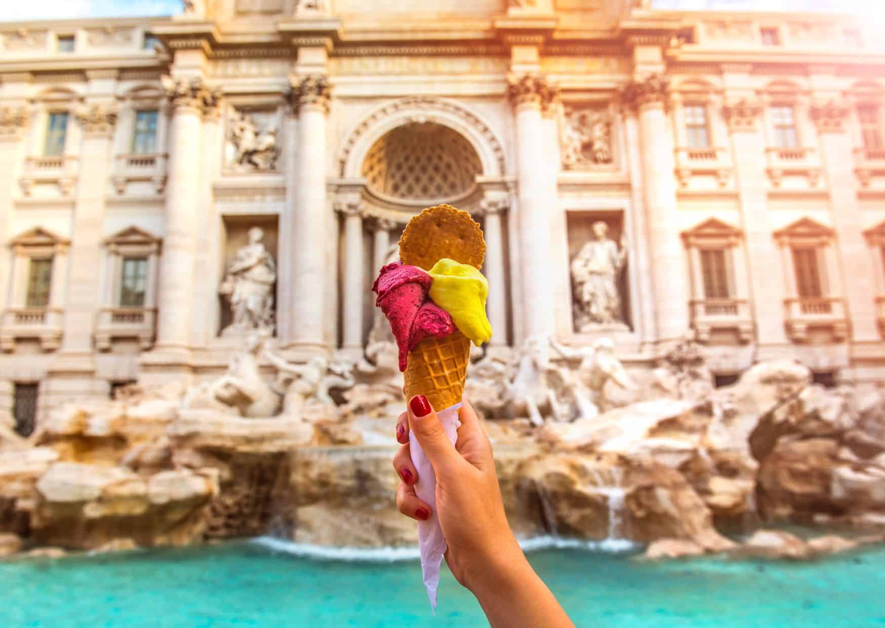 Best Months to Visit Rome: What to Do and What to Eat 4 Best Months to Visit Rome: What to Do and What to Eat
