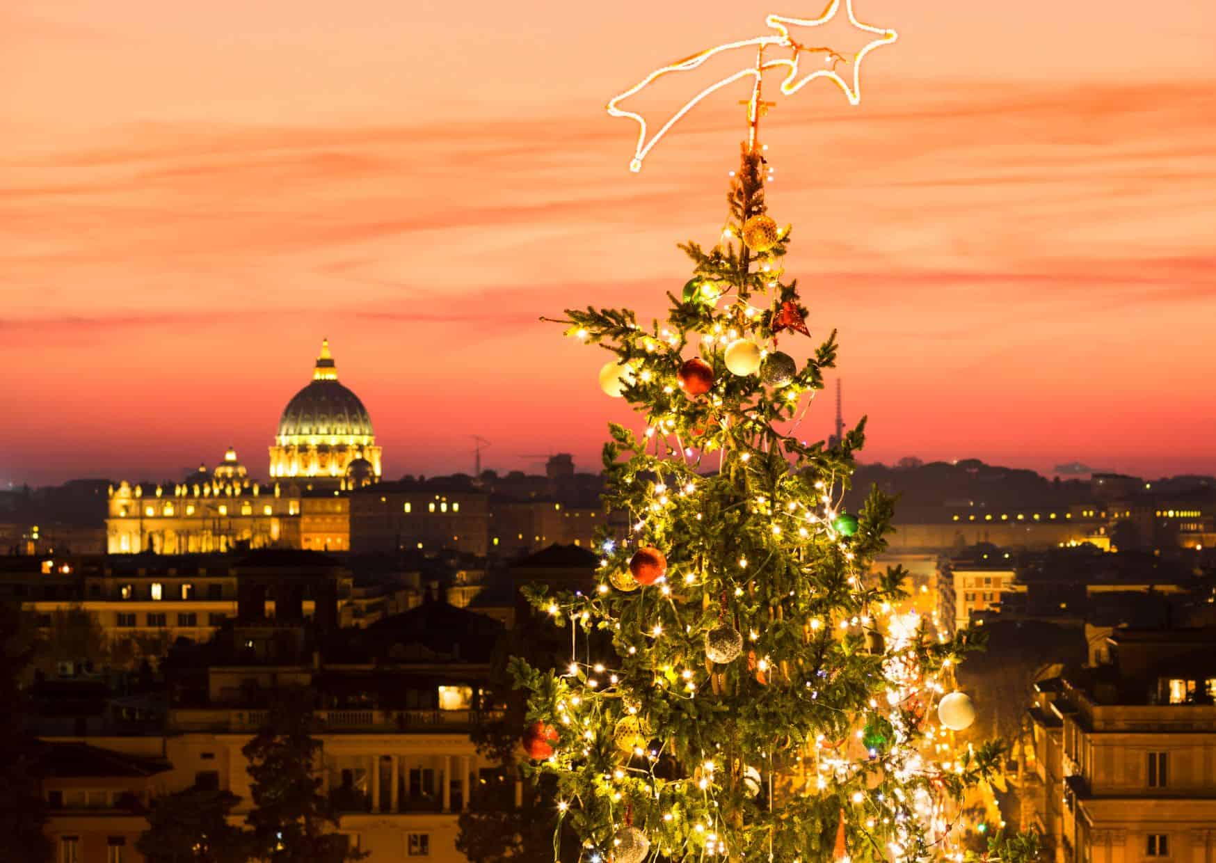 Best Months to Visit Rome: What to Do and What to Eat 9 Best Months to Visit Rome: What to Do and What to Eat