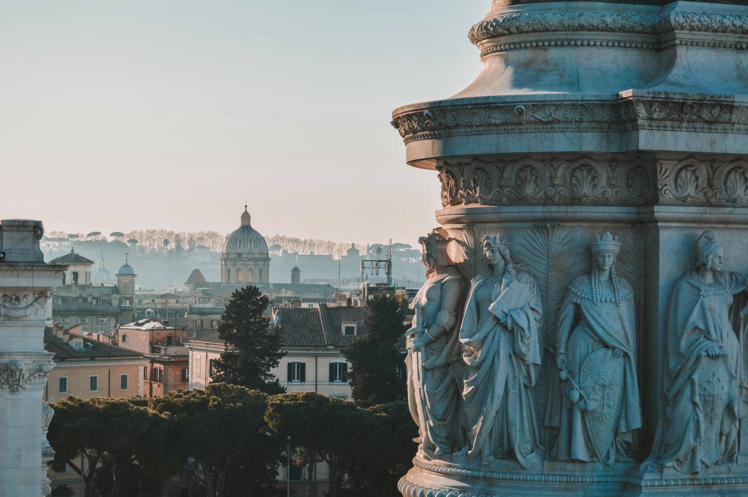18 Reasons Why You Might Choose Not to Visit Italy