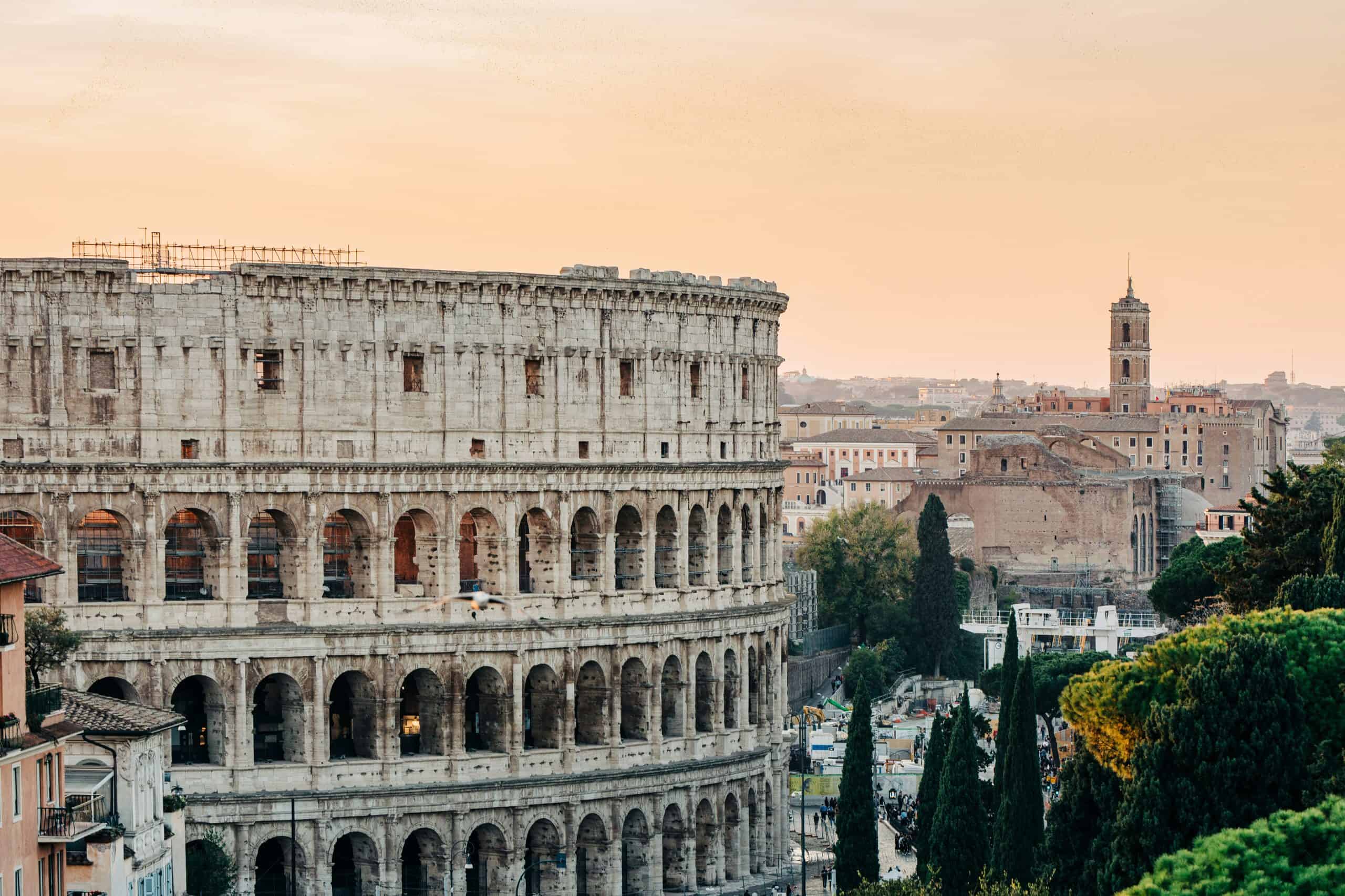 Europe Isn’t Cheap Anymore—Are Americans Over It? Why Some Travelers Are Skipping Europe Entirely This Year (And Where They're Going Instead) 10 Avoid These 15 Popular Destinations in Europe and Visit These Alternatives Instead
