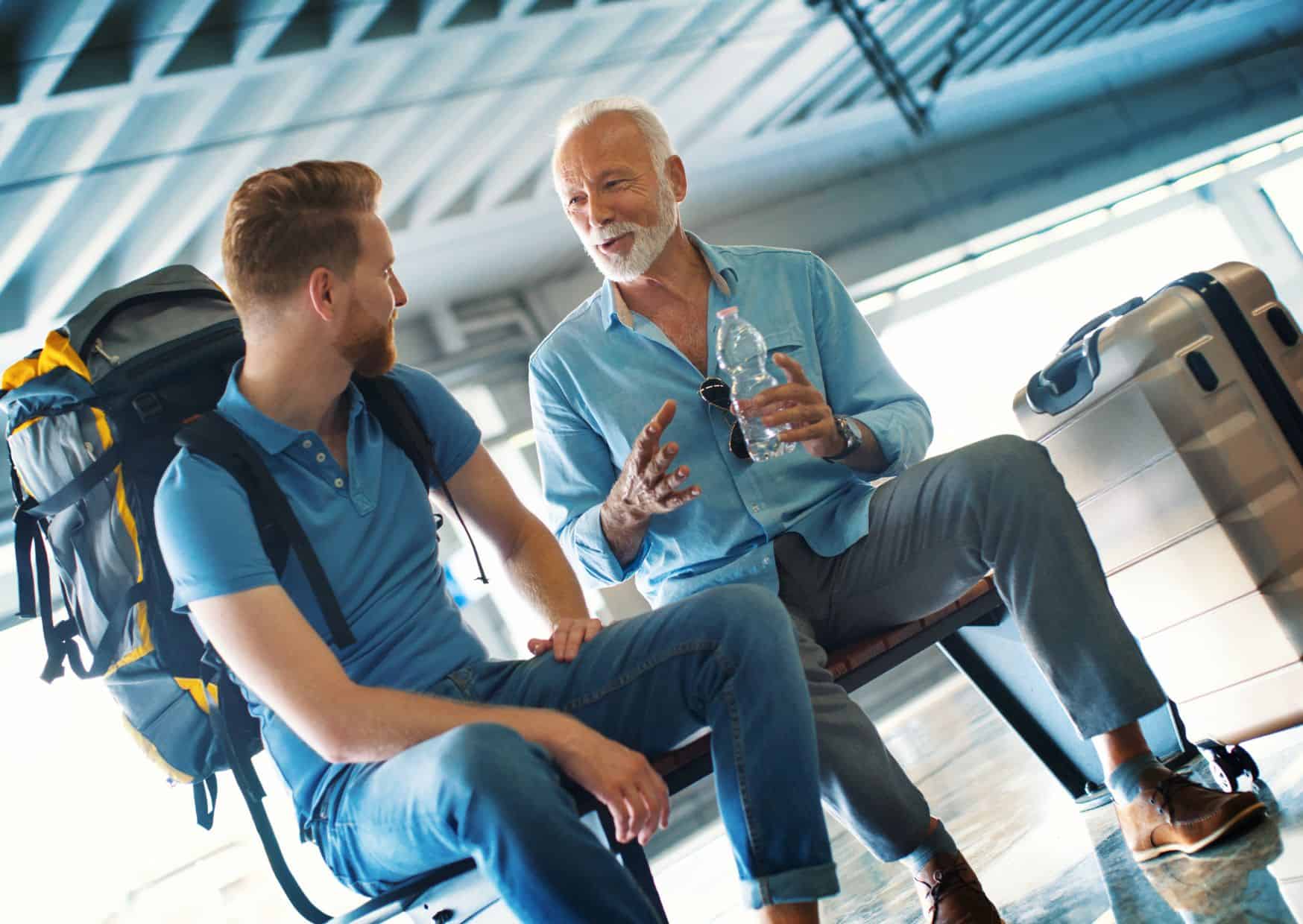 14 Common Travel Safety Mistakes Tourists Make and How to Avoid Them