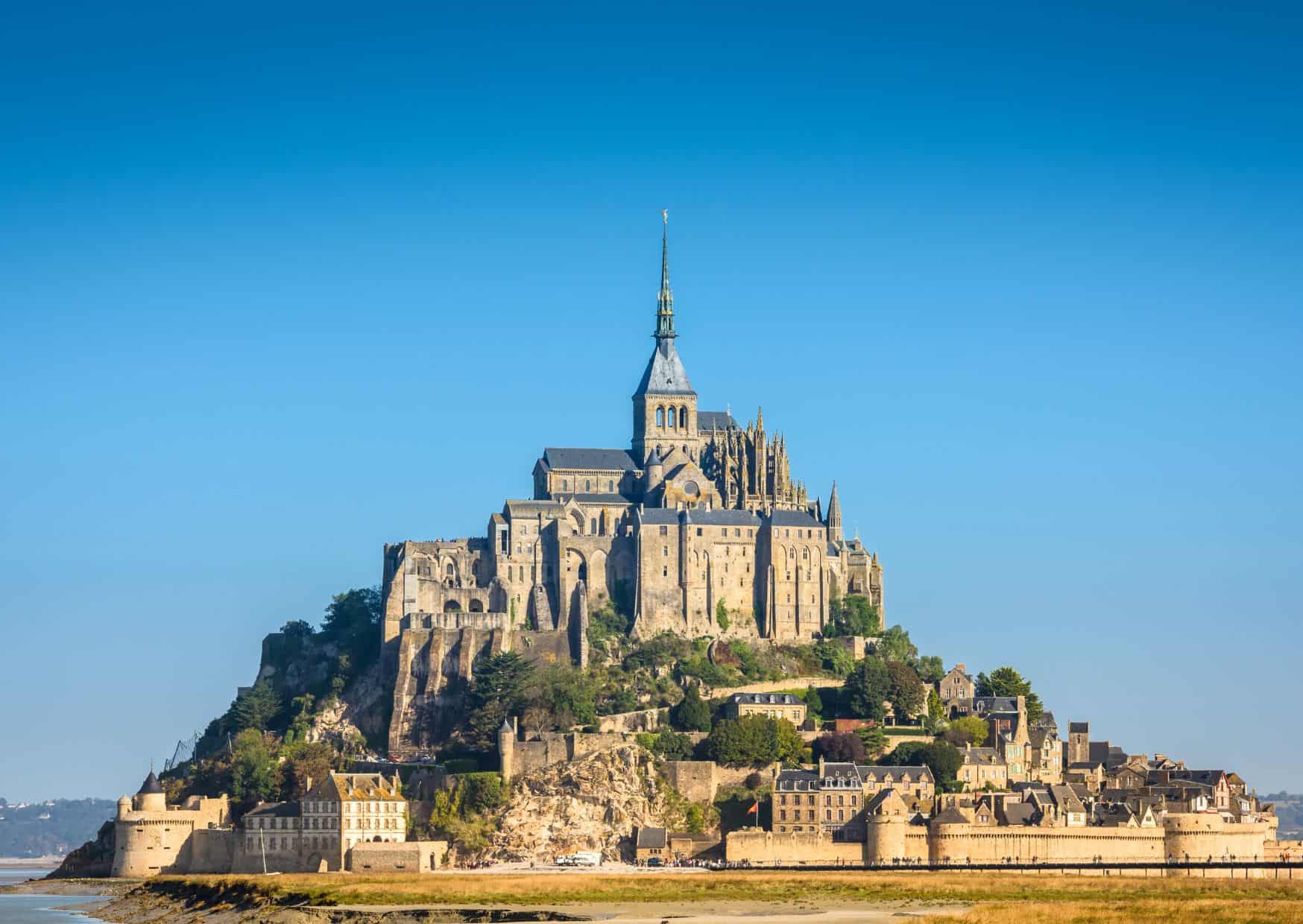 North France Vs South France Which Is Better For Travel And Food