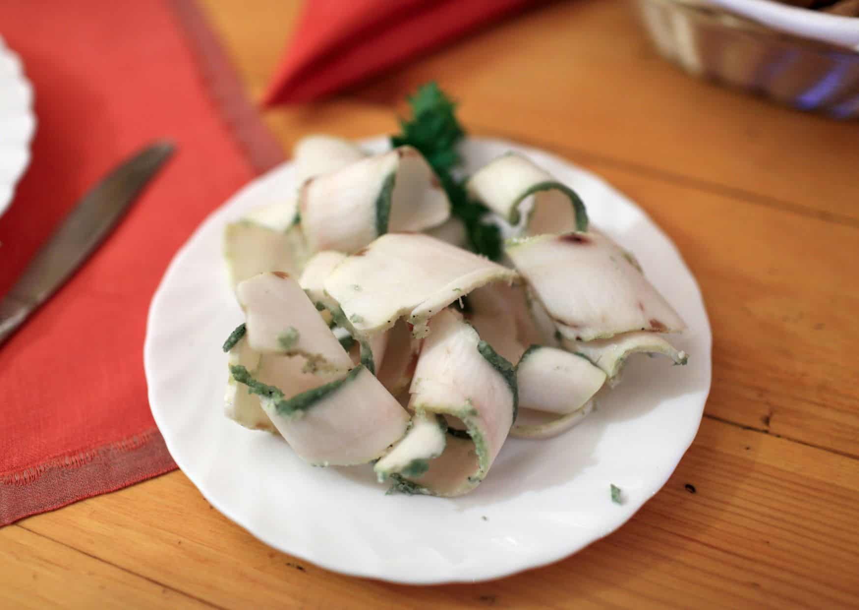 Salo