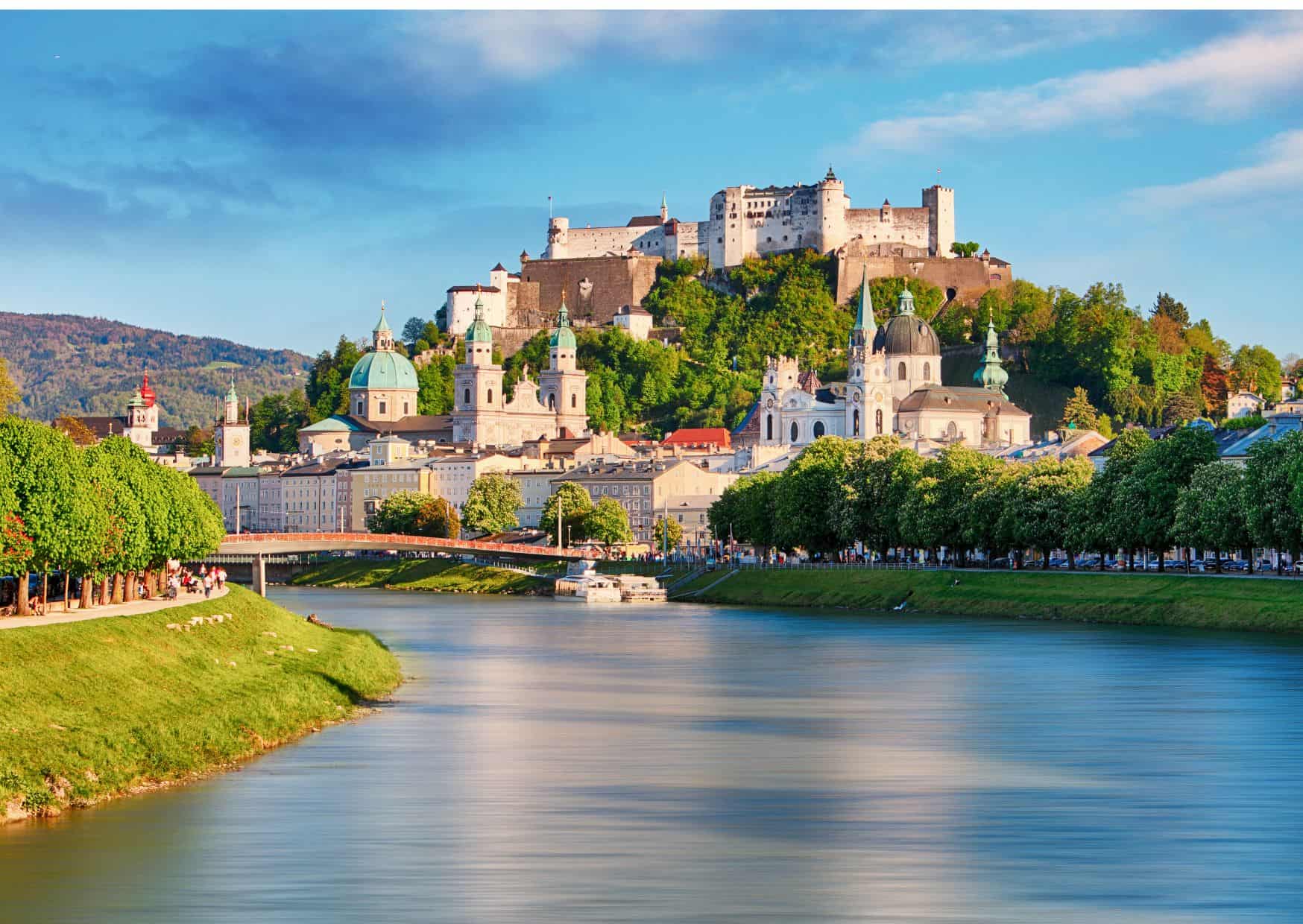 15 Places Where Not to Go in Europe And What to Visit Instead 17 Avoid These 15 Popular Destinations in Europe and Visit These Alternatives Instead