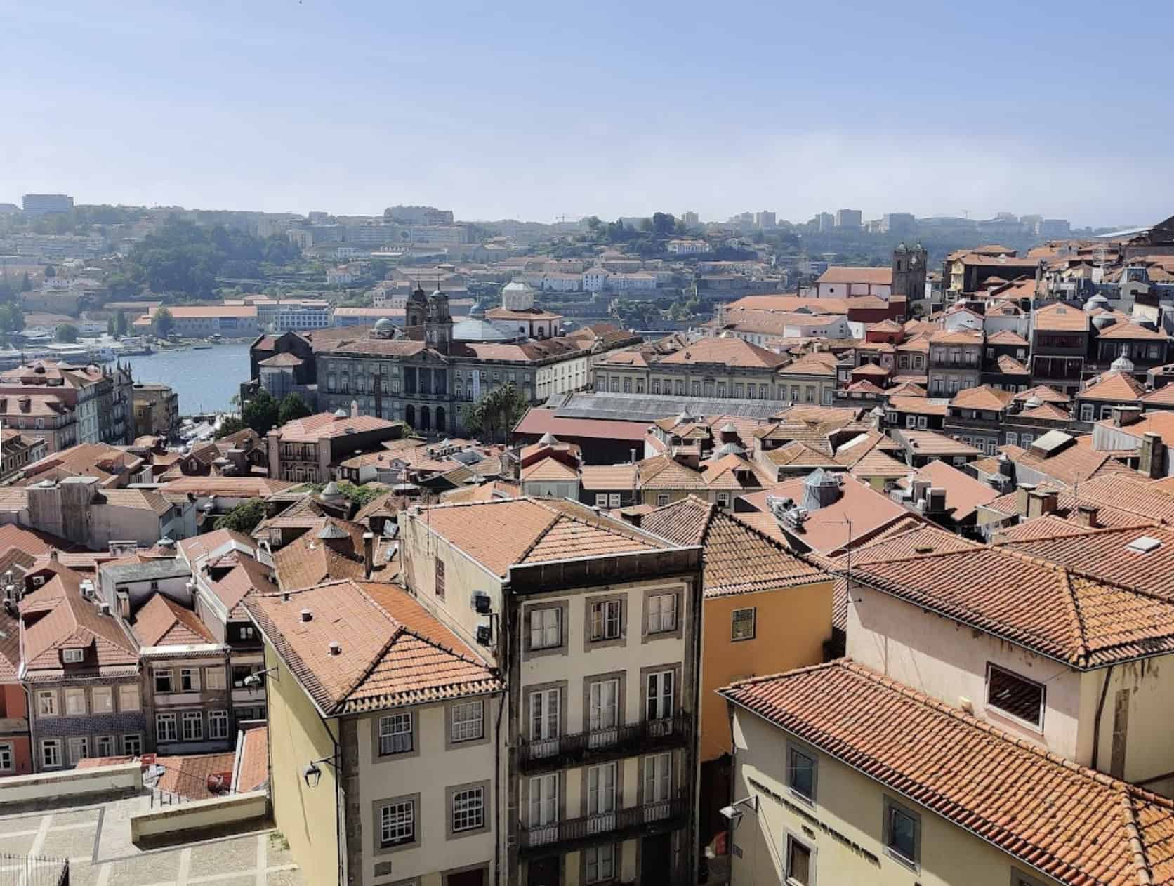 10 Hidden Porto Viewpoints Only Locals Know About 3 Screenshot 2024 10 13 at 7.57.50 AM