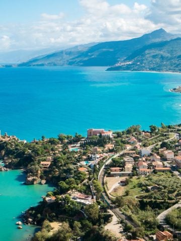 14 Common Mistakes to Avoid in Sicily and How to Avoid Them