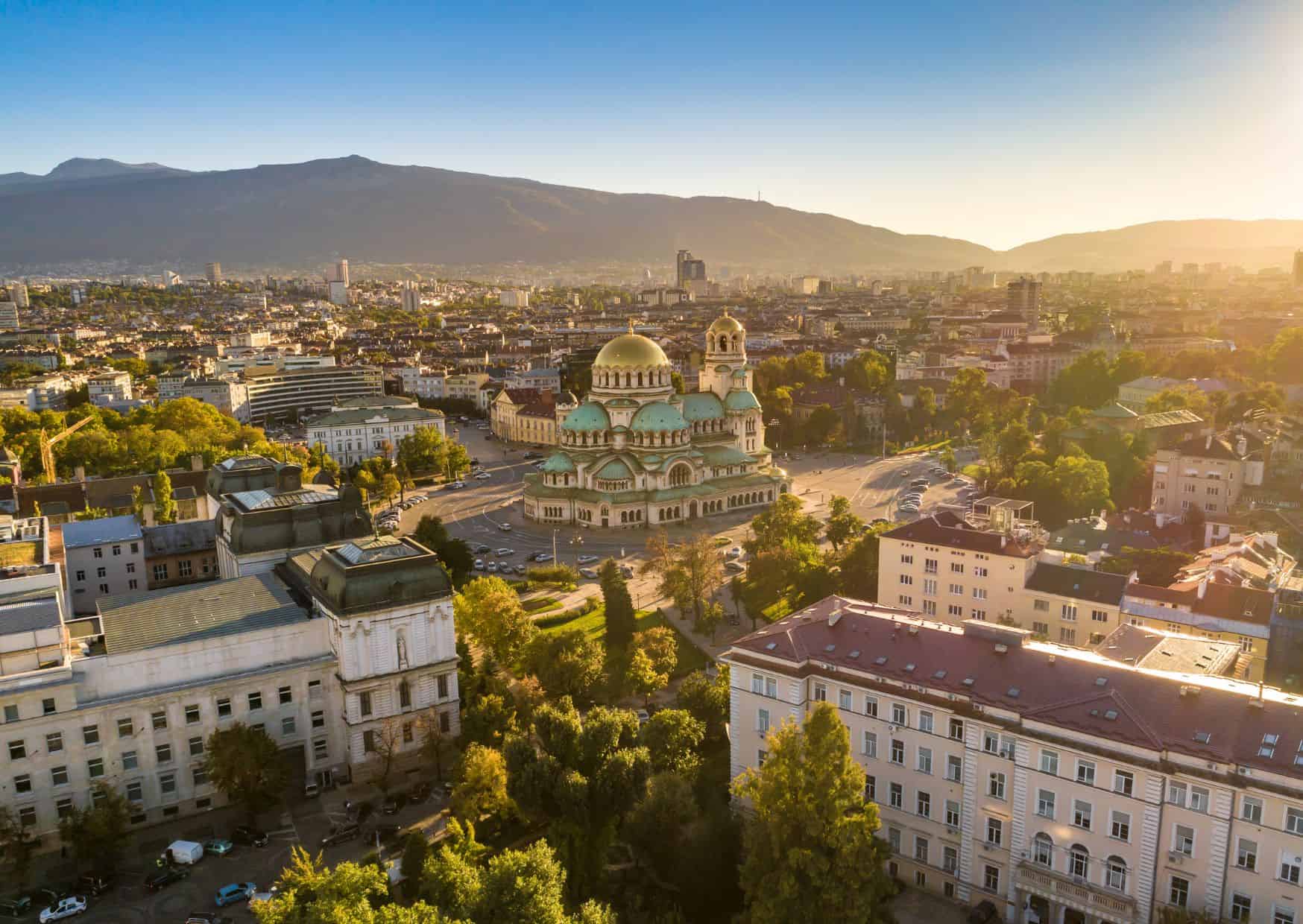 Want to Escape High Taxes? 10 Countries Where Americans Fed Up With High Taxes Are Looking at These Countries 6 10 Worst Walkable Cities in Europe, 12 Best Places To Live In Europe For Less Than 2500 USD Per Month, 8 Worst Places For Living In Europe And Where To Live Instead, 12 Best Cities For Living In Europe For Less Than $1500 USD Per Month