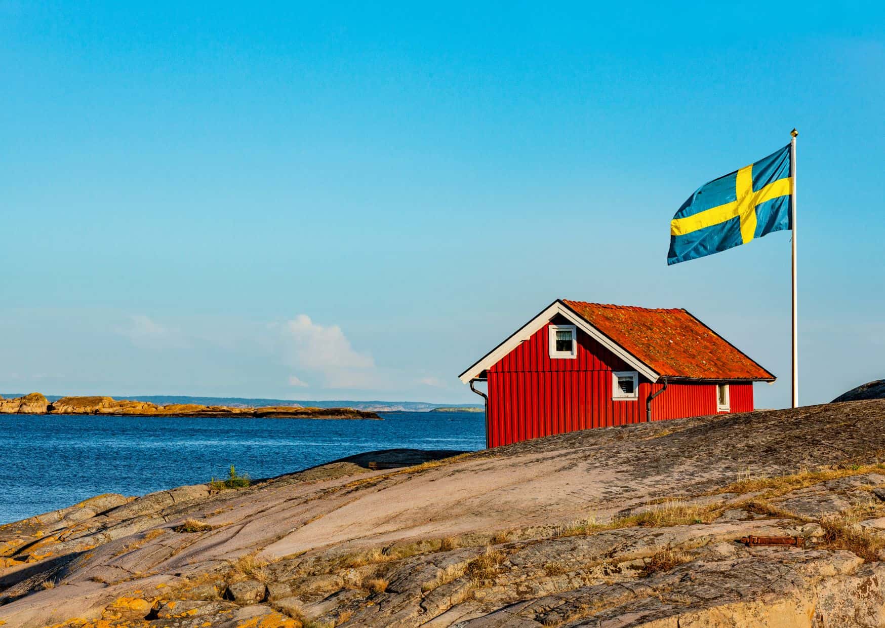 12 Mistakes to Avoid in Sweden and How to Avoid Them 1 12 Mistakes to Avoid in Sweden and How to Avoid Them