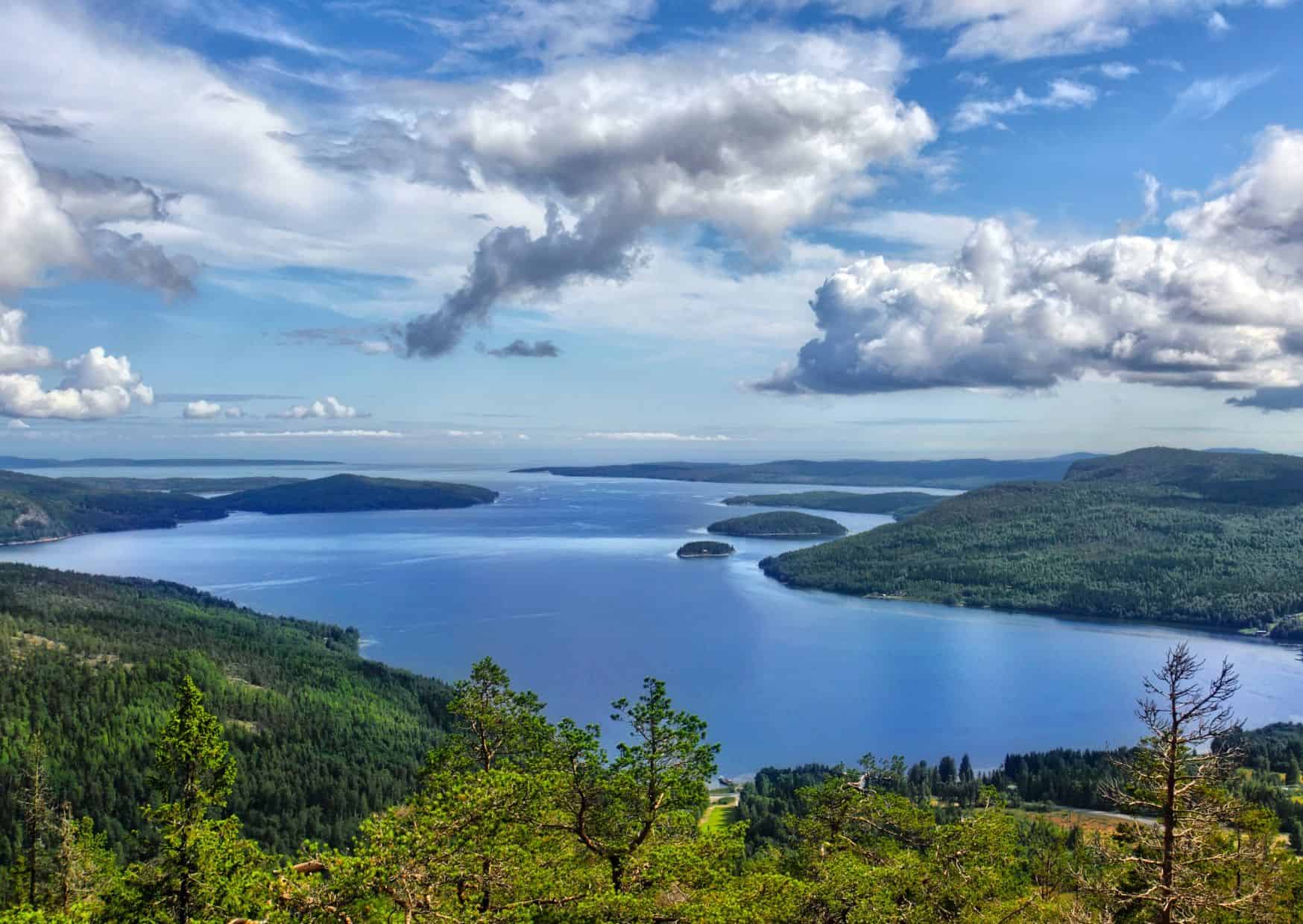 12 Mistakes to Avoid in Sweden and How to Avoid Them 6 12 Mistakes to Avoid in Sweden and How to Avoid Them