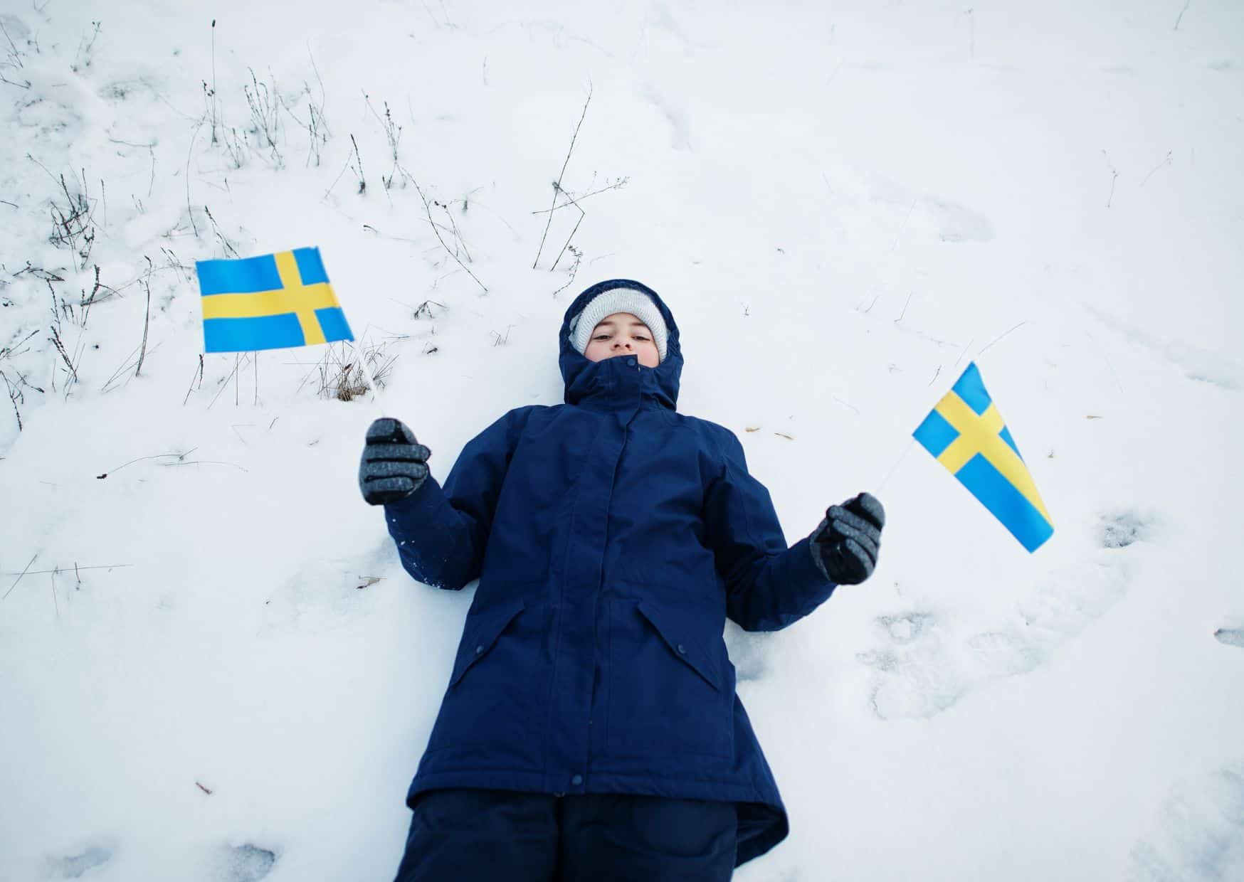 12 Mistakes to Avoid in Sweden and How to Avoid Them 5 12 Mistakes to Avoid in Sweden and How to Avoid Them