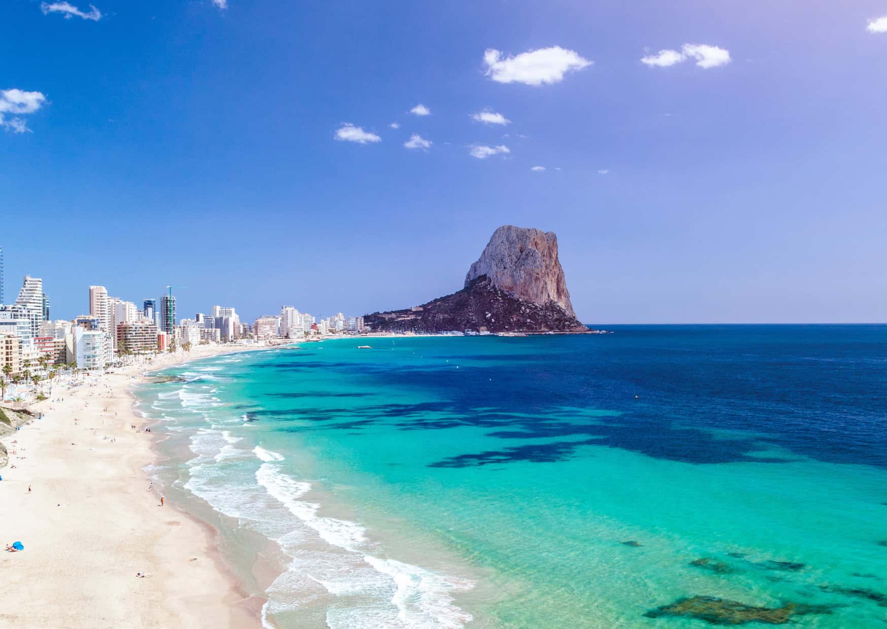 10 Countries Where American Retirees Can Live Better for Half the Cost 6 15 European Countries Offering Golden Visas, The Truth About European Work Culture (It’s Not What You Think), 10 Best Countries To Move In 2025 With Free Visa For Expats, 10 Best Places to Live in Spain for Less Than $2000 USD, 12 Best Places To Live In Europe For Less Than 2500 USD Per Month, 8 Best Places for Living in Europe for Less Than $2,000 USD