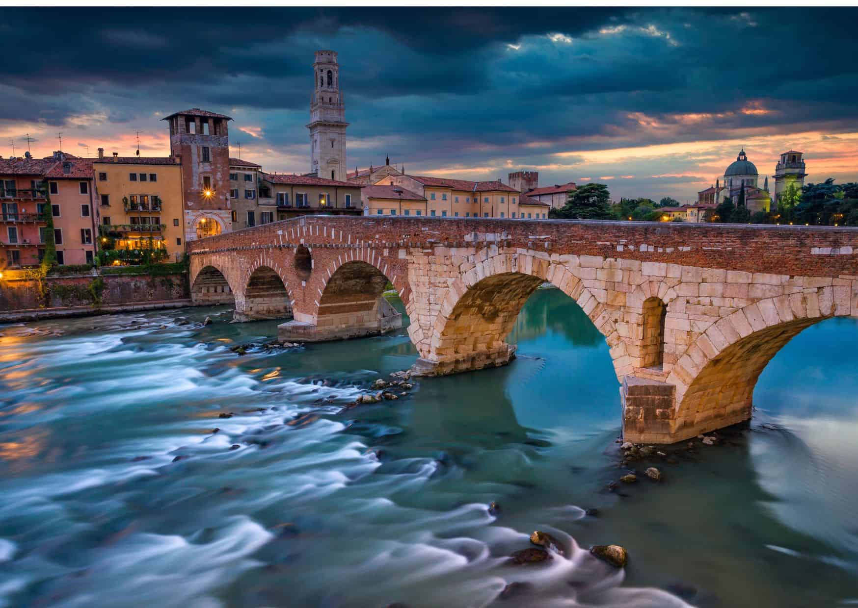 10 Common Mistakes to Avoid in Verona and How to Avoid Them 1 10 Common Mistakes to Avoid in Verona and How to Avoid Them