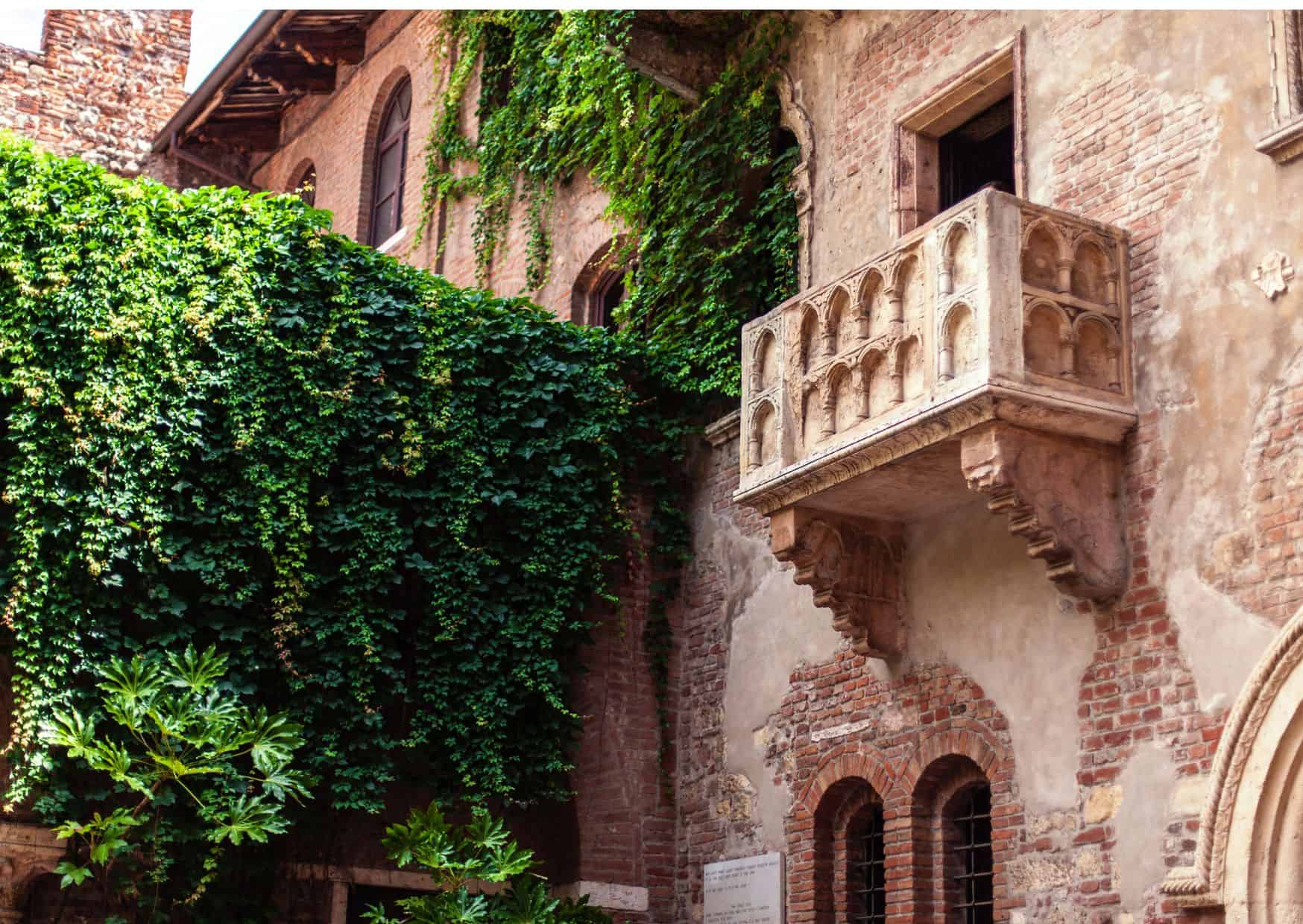 10 Common Mistakes to Avoid in Verona and How to Avoid Them 2 10 Common Mistakes to Avoid in Verona and How to Avoid Them