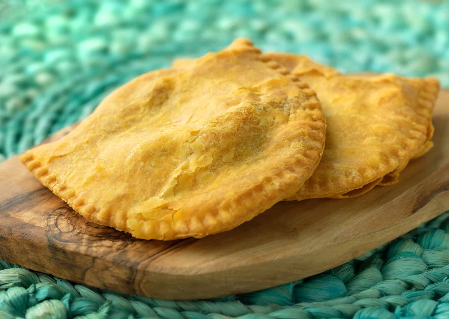10 Caribbean Street Foods That Beat Anything You’ll Find in Restaurants 1 caribbean street foods