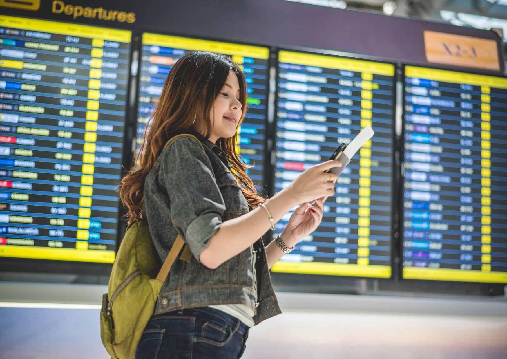 Skiplagging: How It Works to Book the Cheapest Flights – Tips and Mistakes to Avoid