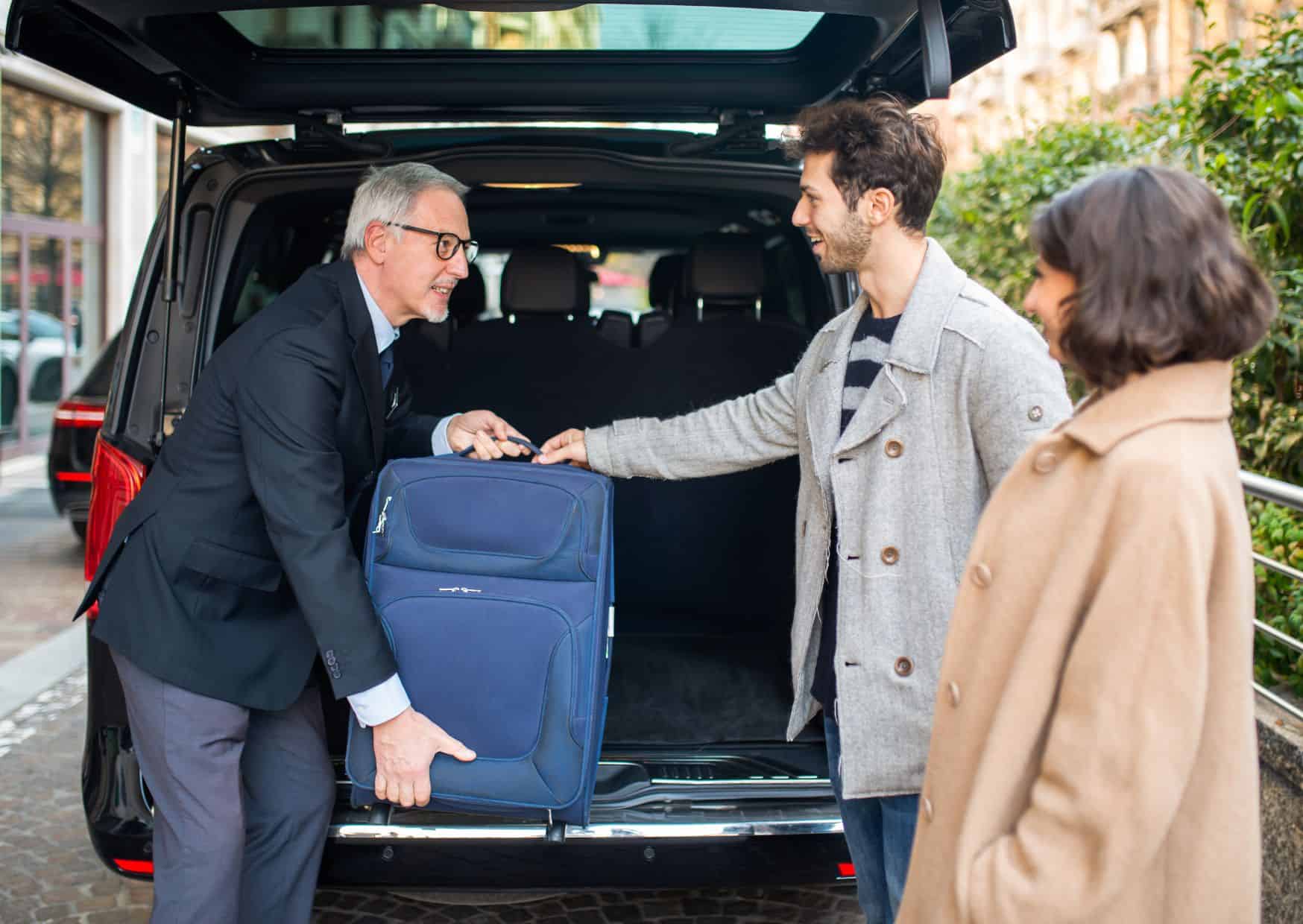 The Hidden Travel Expenses Quietly Destroying Your Vacation Budget: 13 Things You’re Wasting Money on When Traveling 1 Stop Wasting Money On Your Trips: 13 Things You’re Wasting Money on When Traveling