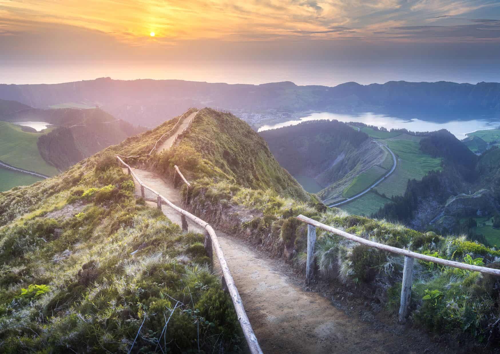 10 Common Mistakes to Avoid in the Azores Portugal and How to Avoid Them 4 10 Common Mistakes to Avoid in the Azores and How to Avoid Them