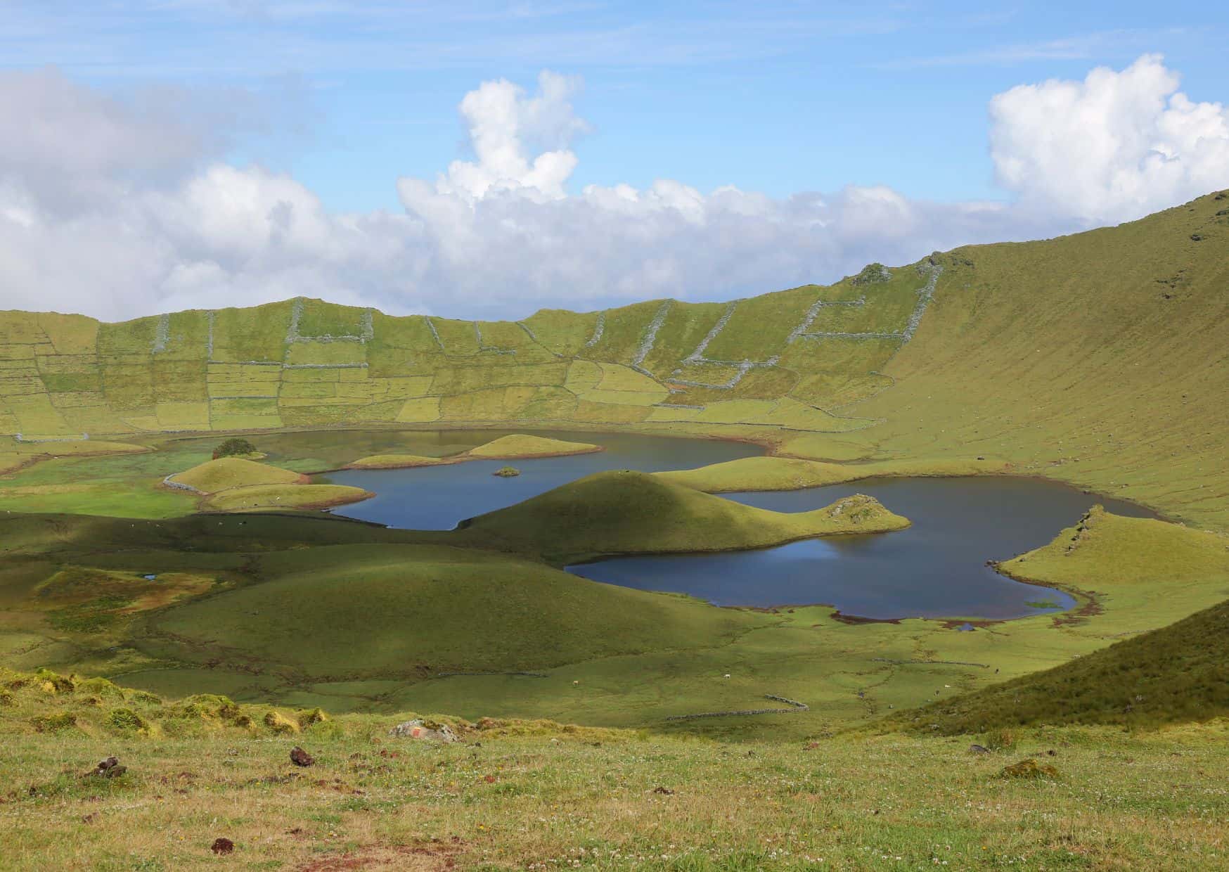 10 Common Mistakes to Avoid in the Azores Portugal and How to Avoid Them 8 10 Common Mistakes to Avoid in the Azores and How to Avoid Them