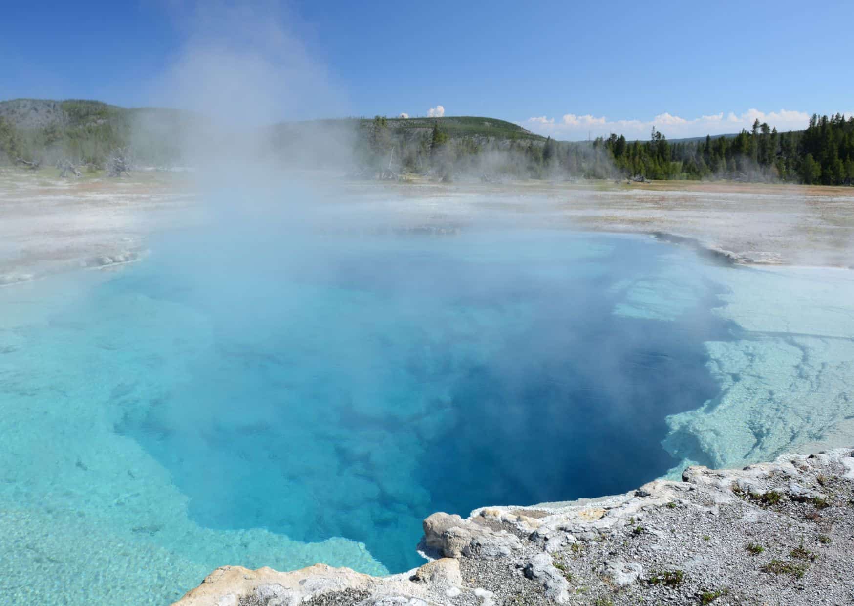 Forget About Christmas Markets and Visit These 13 Unique Destinations Instead