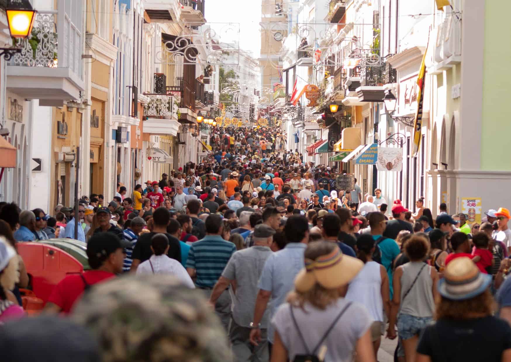 10 Mistakes to Avoid in Basque Country and How to Avoid Them
