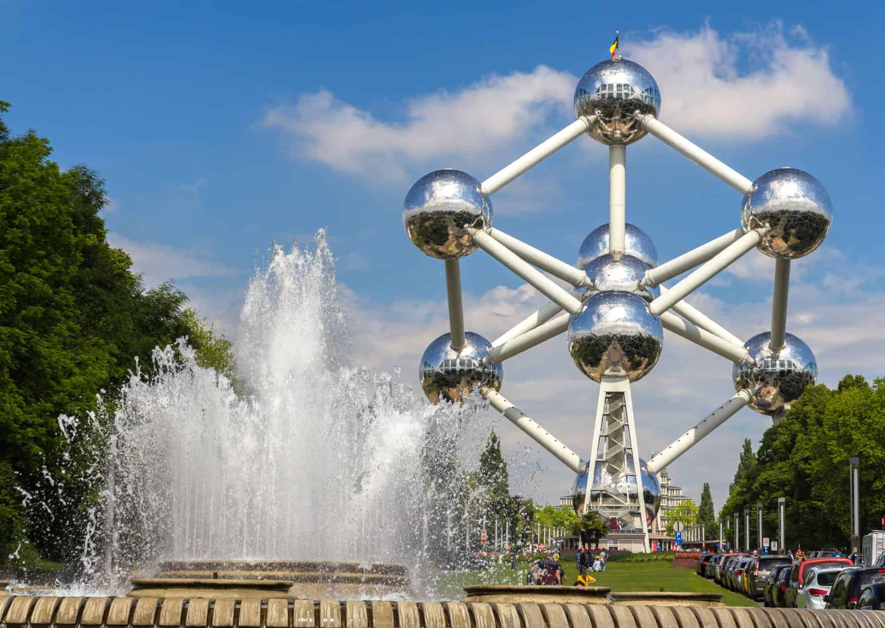 10 Mistakes To Avoid In Brussels And How To Avoid Them 5 10 Mistakes To Avoid In Brussels And How To Avoid Them