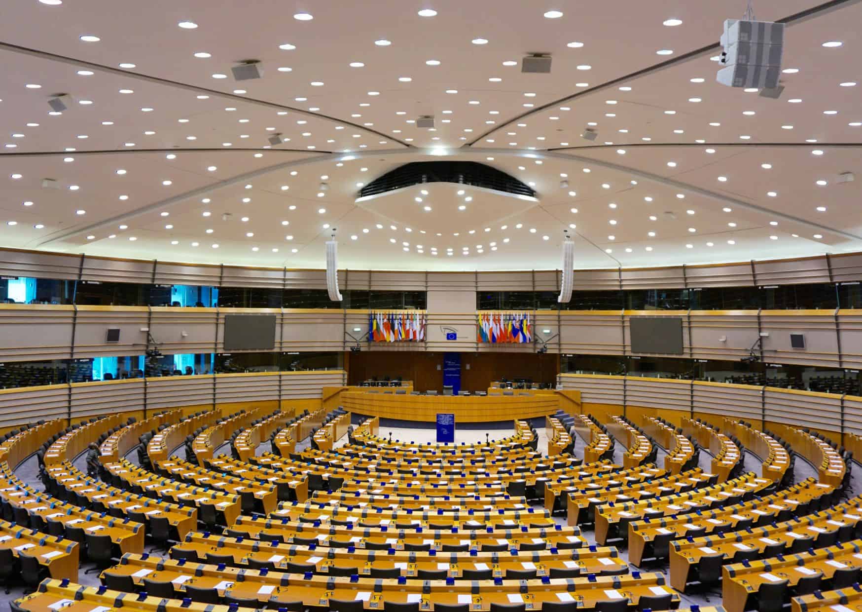 10 Mistakes To Avoid In Brussels And How To Avoid Them 9 Brussels 9