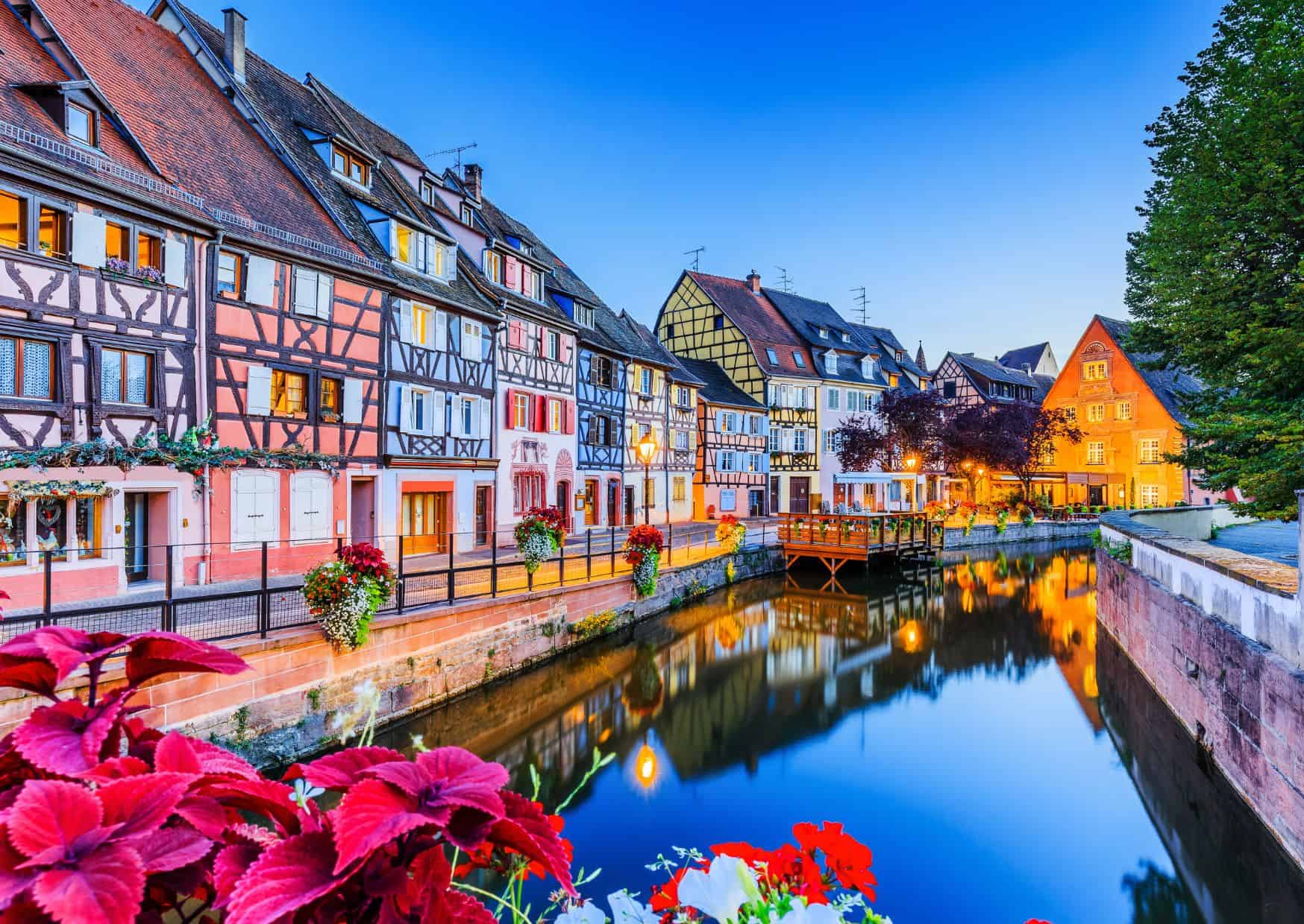 10 Common Mistakes to Avoid in Colmar France And How to Avoid Them 1 10 Common Mistakes to Avoid in Colmar France And How to Avoid Them