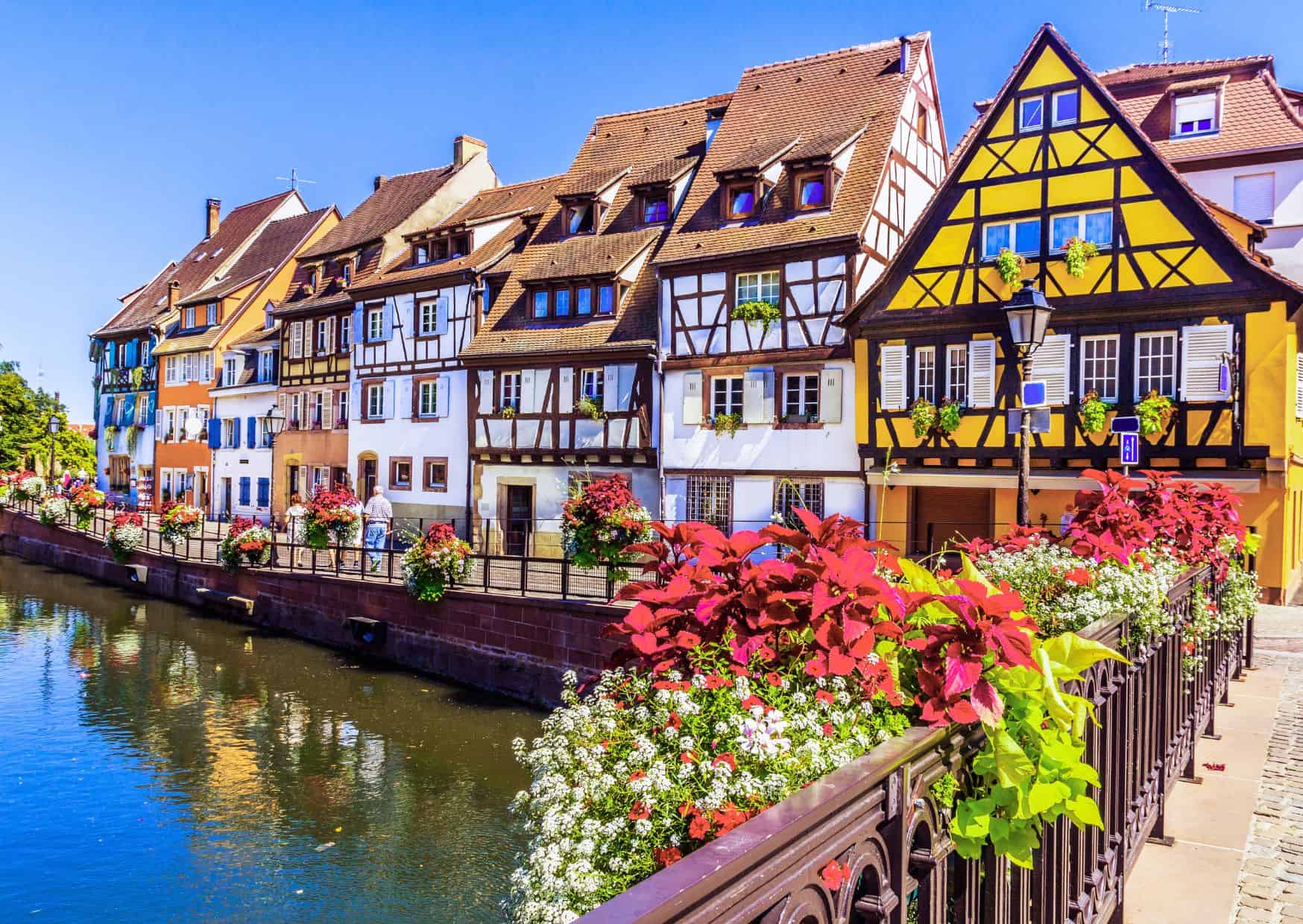 10 Common Mistakes to Avoid in Colmar France And How to Avoid Them 2 10 Common Mistakes to Avoid in Colmar France And How to Avoid Them