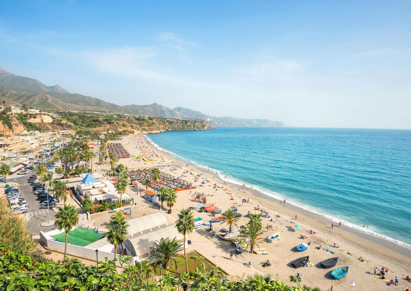 Costa del Sol, 12 Mistakes To Avoid In Costa Del Sol Spain And How To Avoid Them