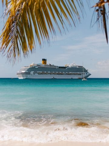 10 Mistakes to Avoid When Booking a Cruise and How to Avoid Them