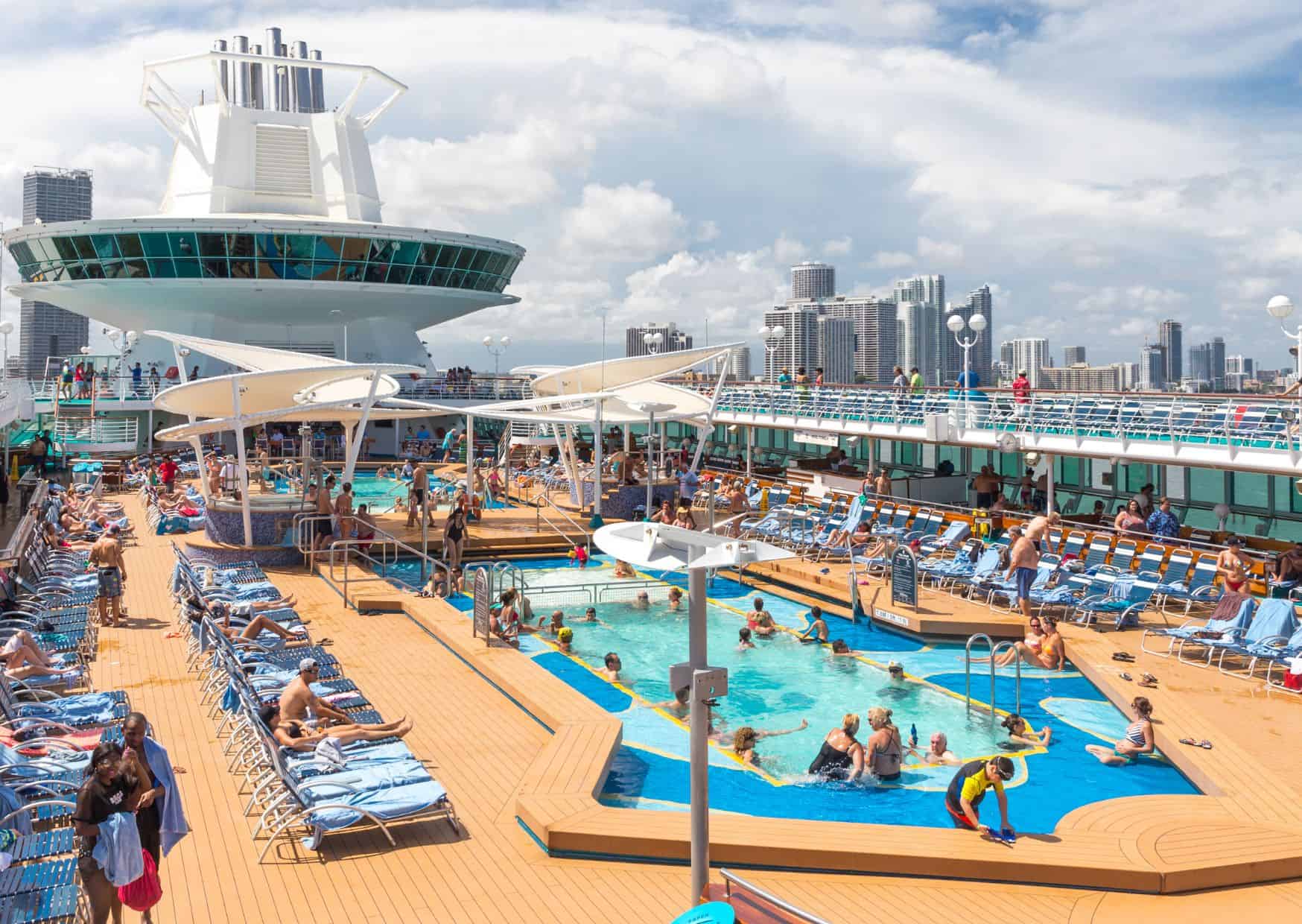 Thinking About a Cruise? Read This First: Why Cruises Are the Worst Way to Travel And What to Do Instead 1 Why Cruises Are the Worst Way to Travel (And What to Do Instead), The Truth About Cruise Travel: Why It’s the Most Overrated Vacation Ever