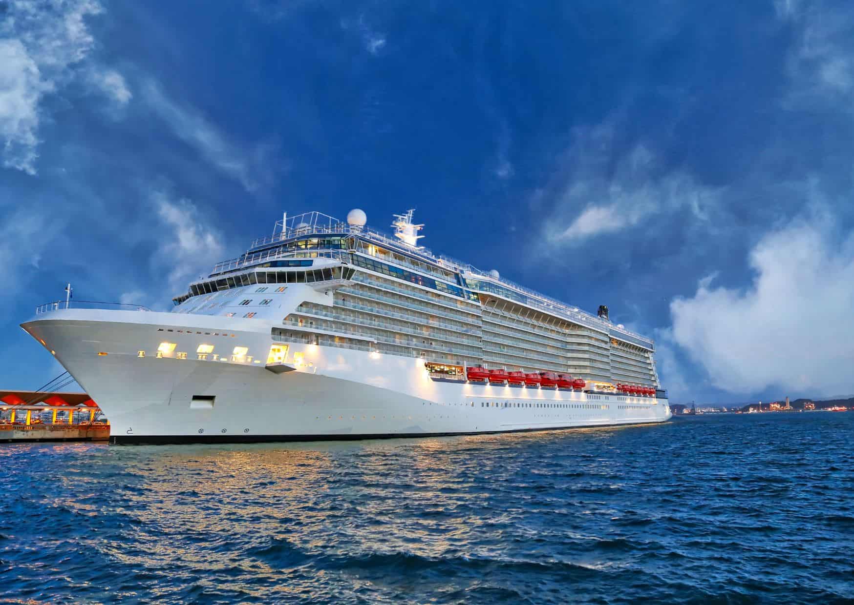 10 Mistakes to Avoid When Booking a Cruise and How to Avoid Them 3 10 Mistakes to Avoid When Booking a Cruise and How to Avoid Them