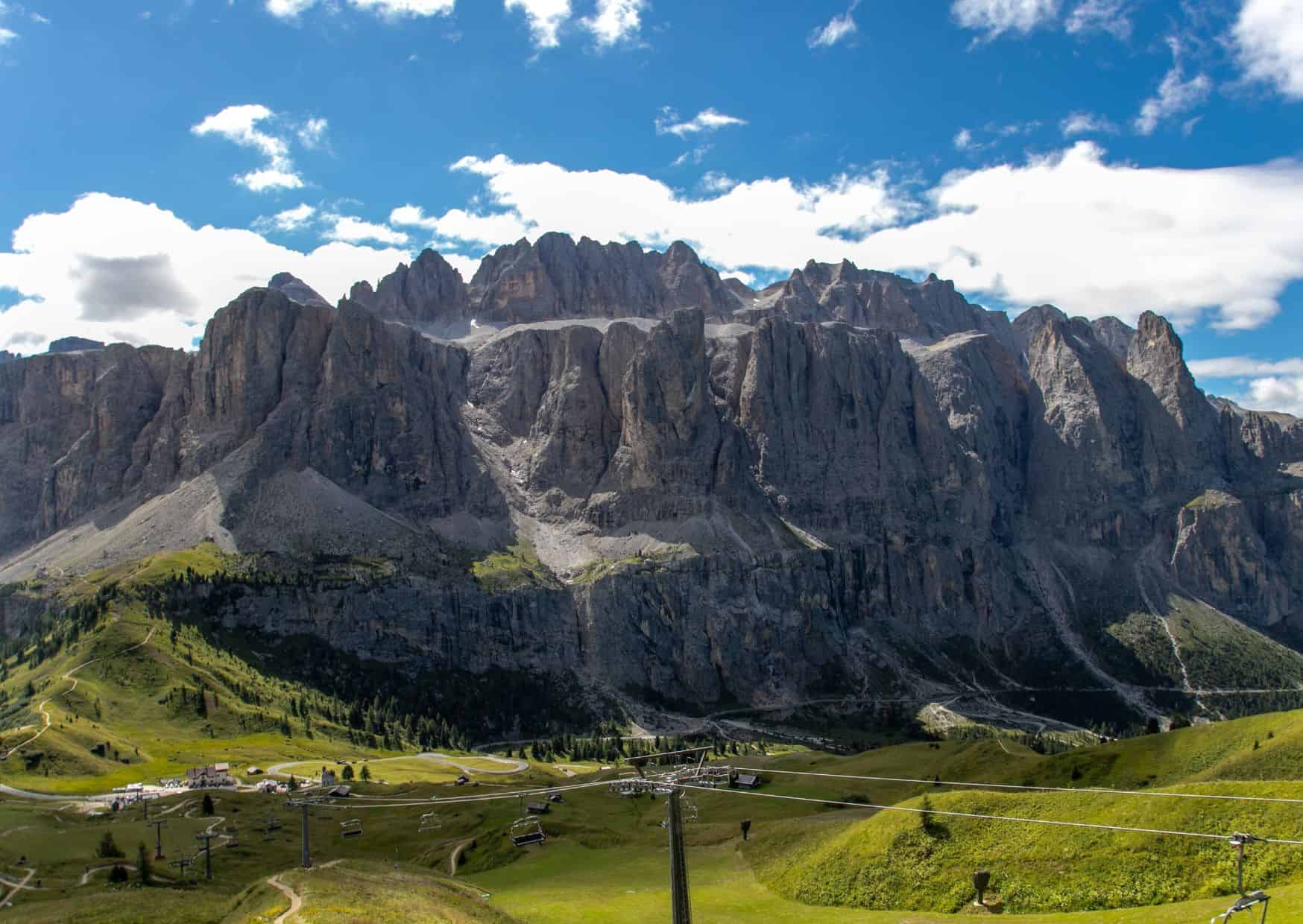 14 Common Mistakes to Avoid in the Dolomites and How to Avoid Them