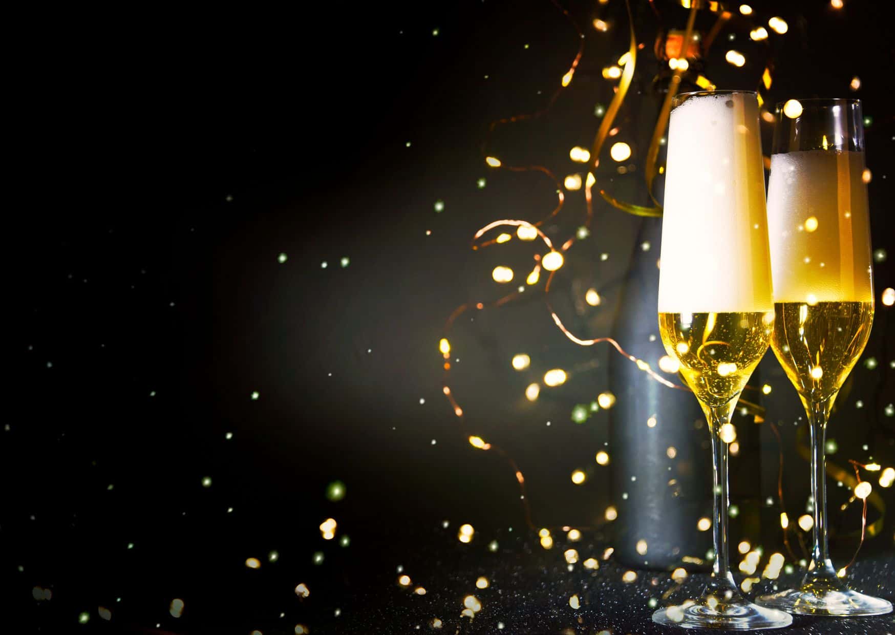 Spain For Foodies: What to Eat and Drink in Spain 13 Drinks in Spain 1