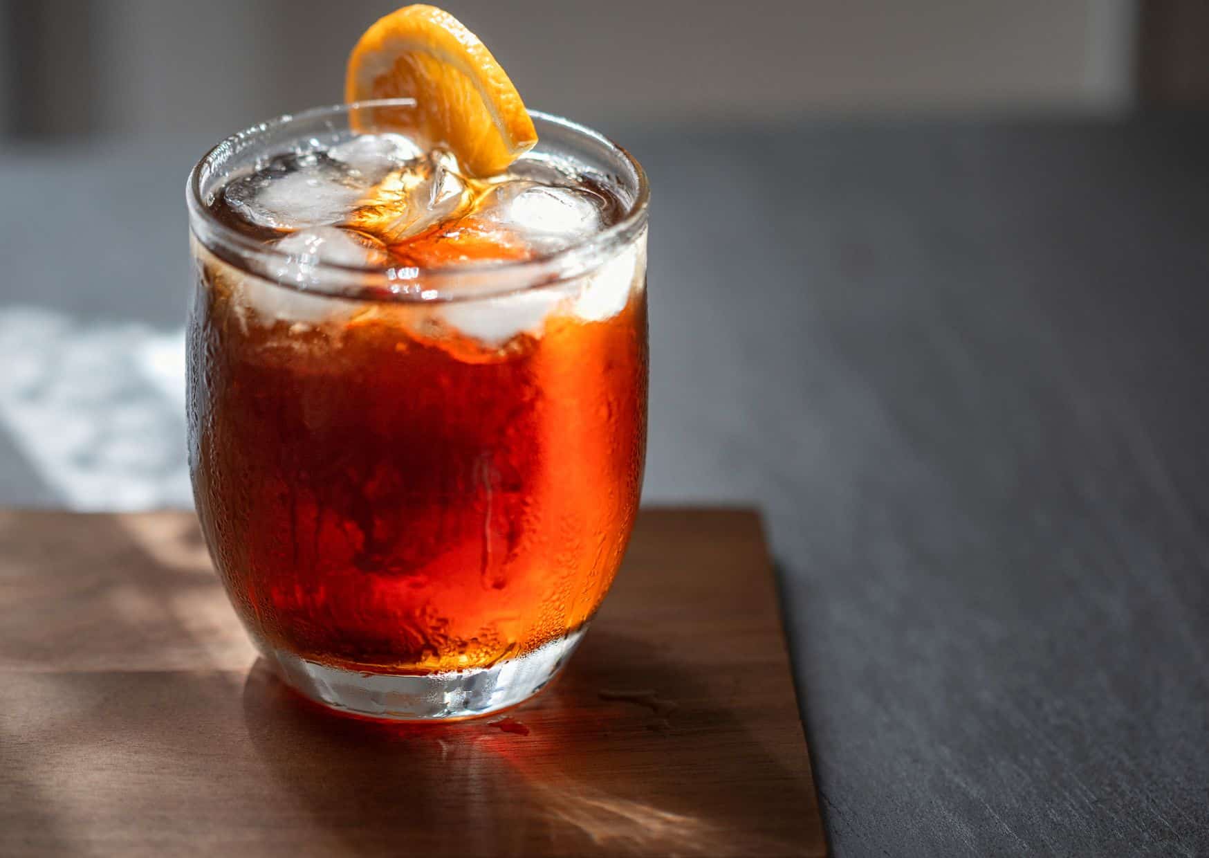 Spain For Foodies: What to Eat and Drink in Spain 17 Drinks in Spain 3