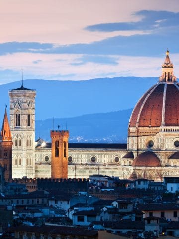 20 Culture Shocks for Americans in Europe